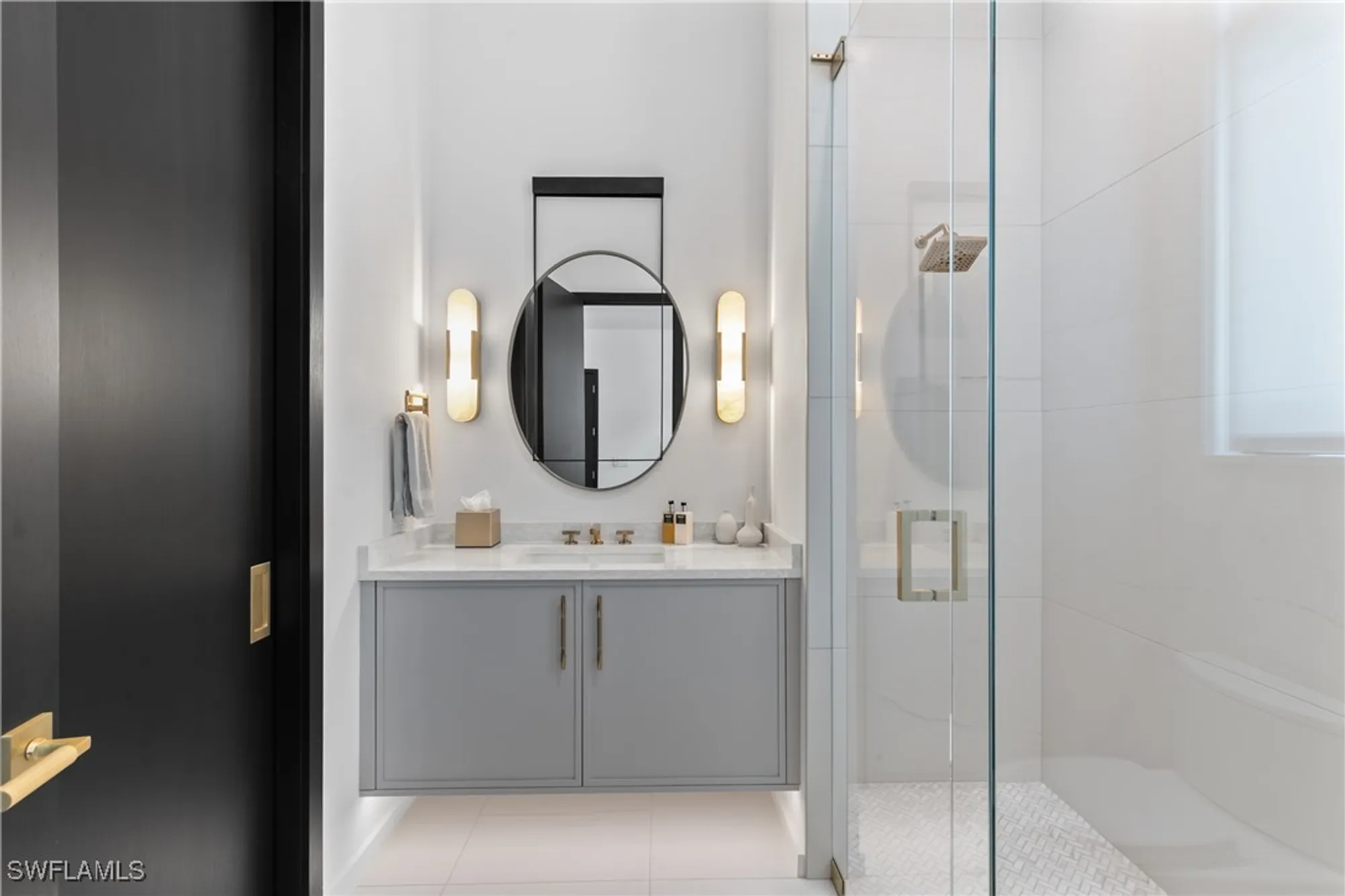 Property Slideshow image 41 of 50 | 11380 longwater chase ct, Fort Myers, FL, 33908