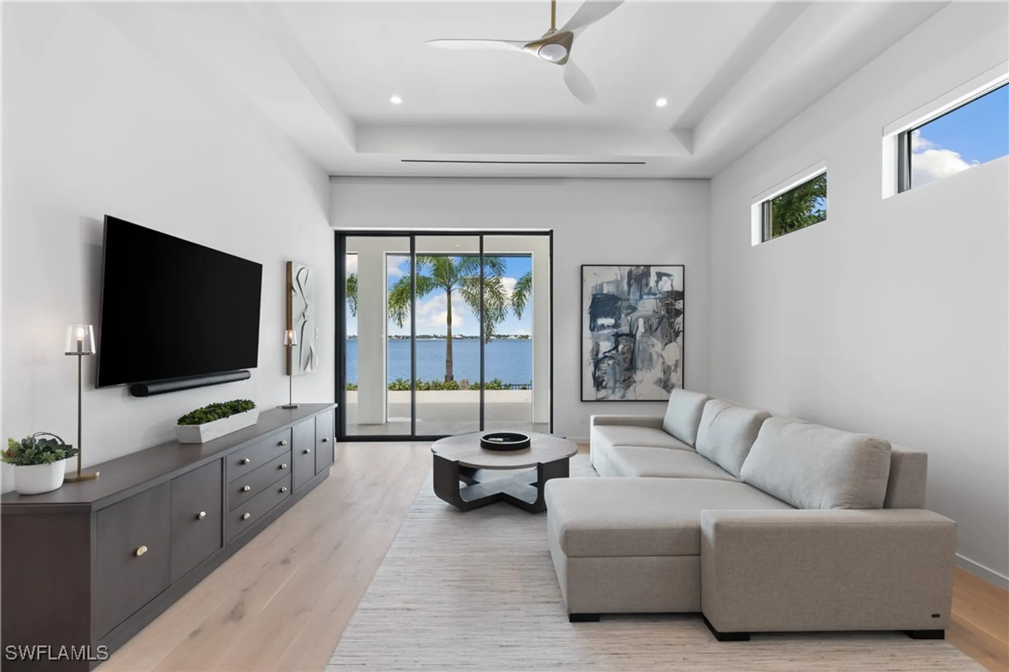 Property Slideshow image 42 of 50 | 11380 longwater chase ct, Fort Myers, FL, 33908