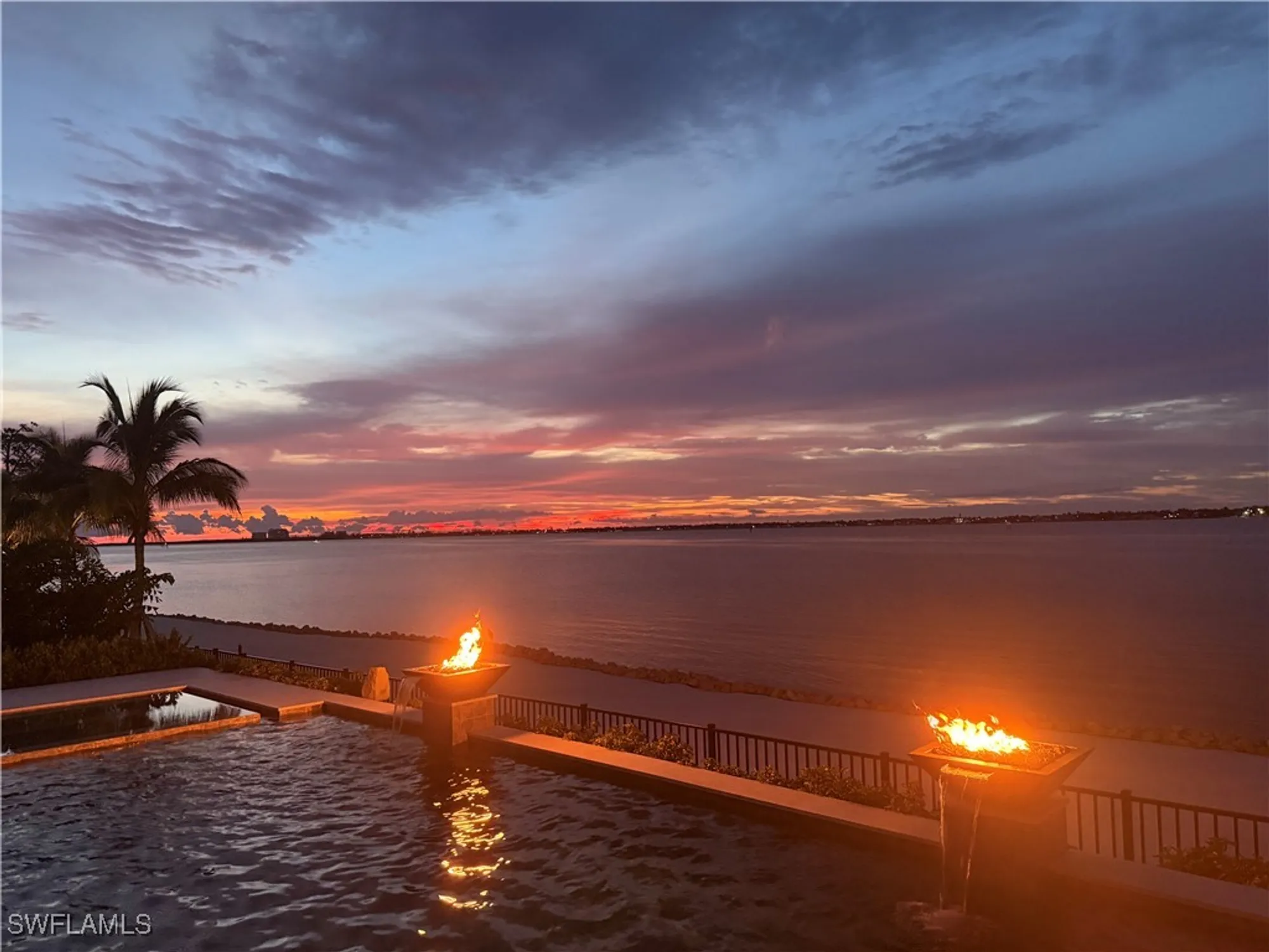 Property Slideshow image 50 of 50 | 11380 longwater chase ct, Fort Myers, FL, 33908