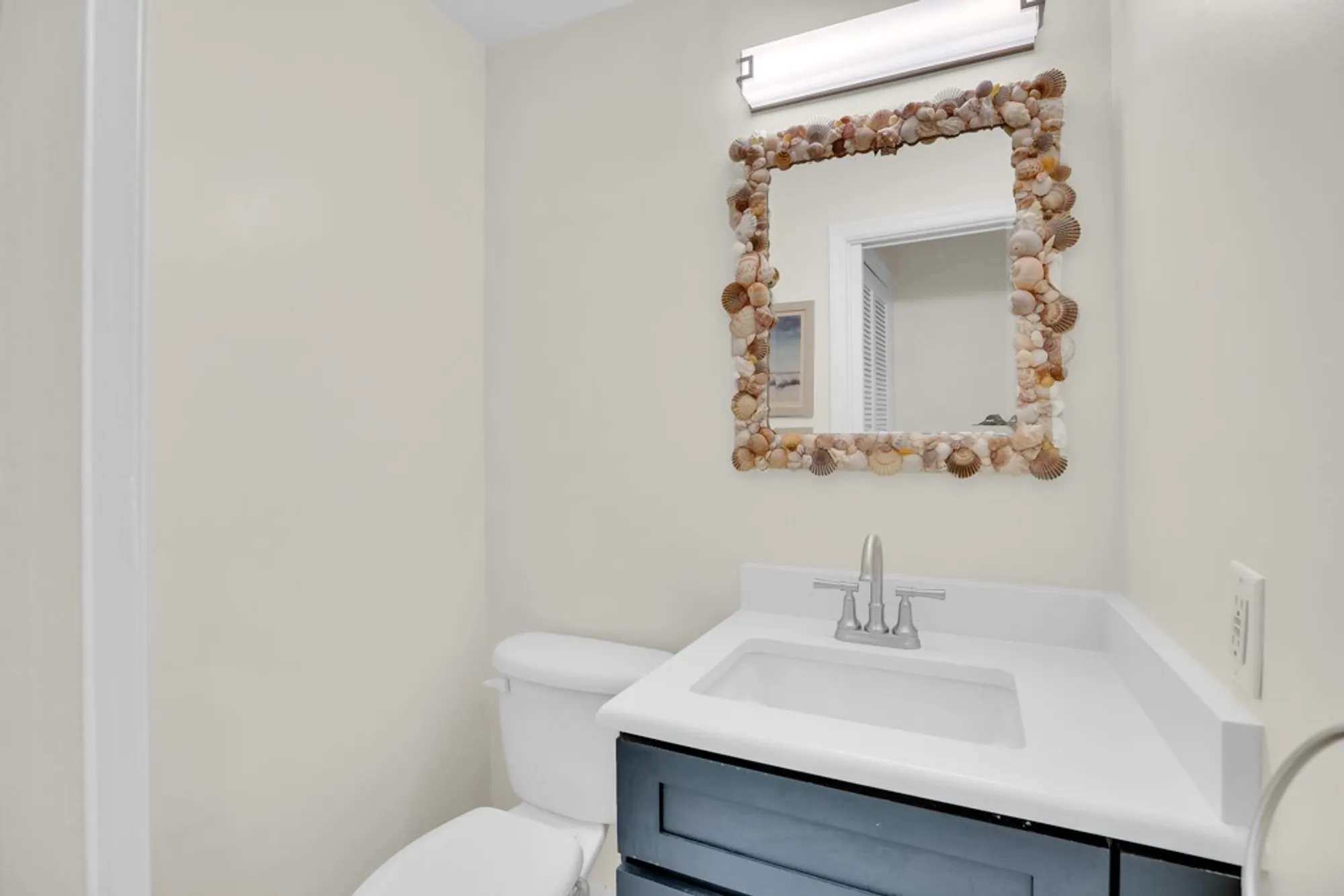 Property Slideshow image 16 of 36 | 5010 harmony cir apt 106, Vero Beach, FL, 32967