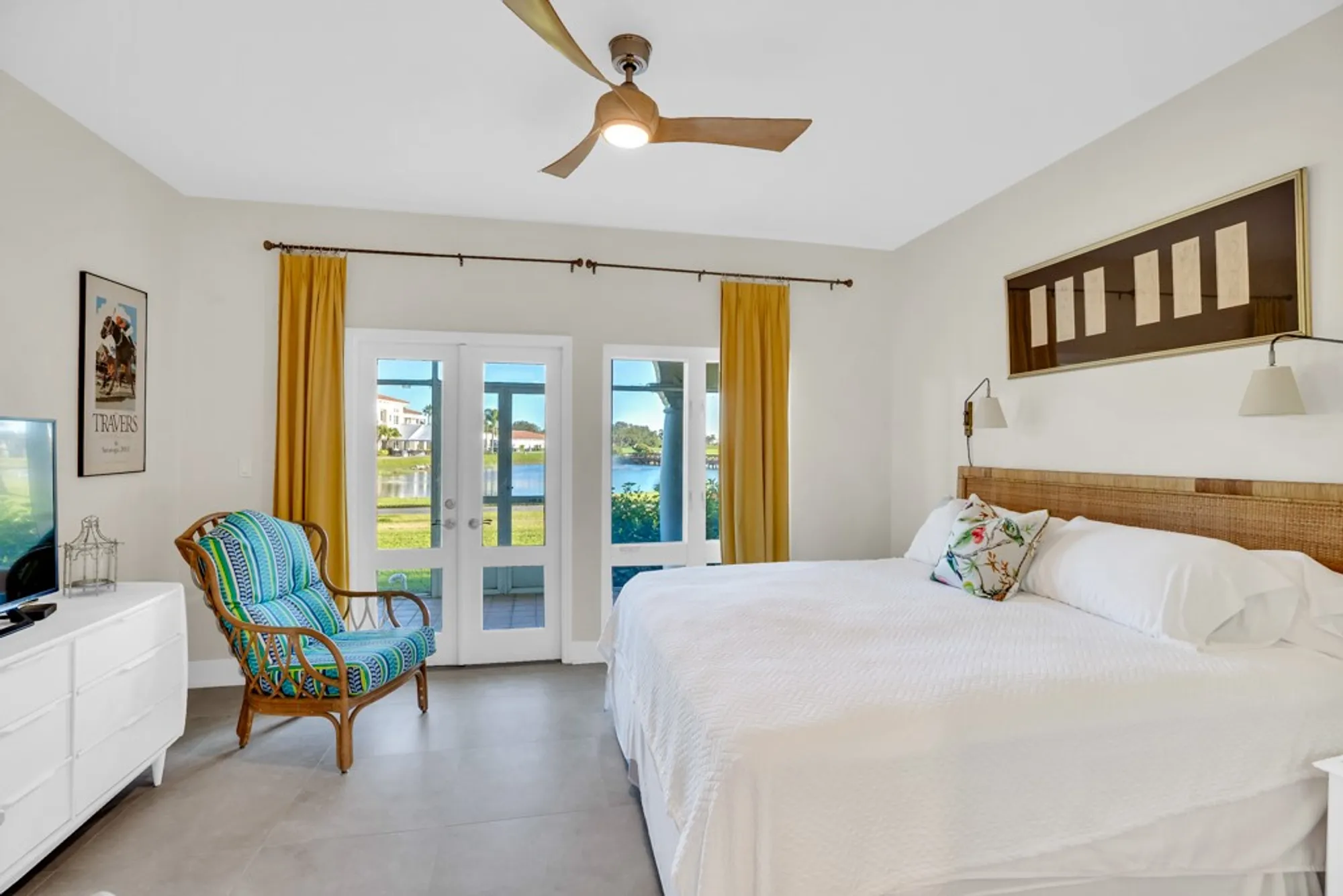 Property Slideshow image 17 of 36 | 5010 harmony cir apt 106, Vero Beach, FL, 32967