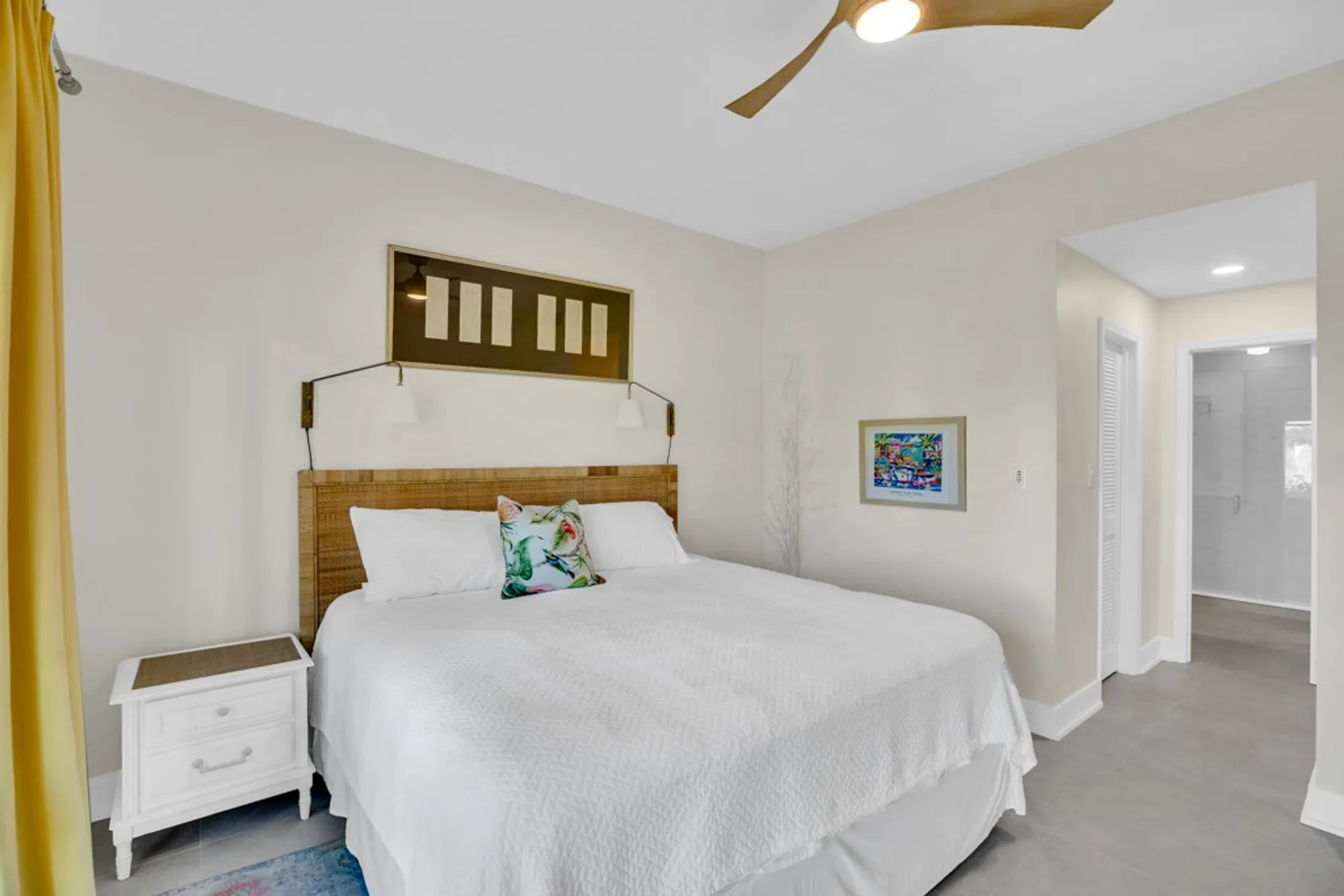 Property Slideshow image 18 of 36 | 5010 harmony cir apt 106, Vero Beach, FL, 32967