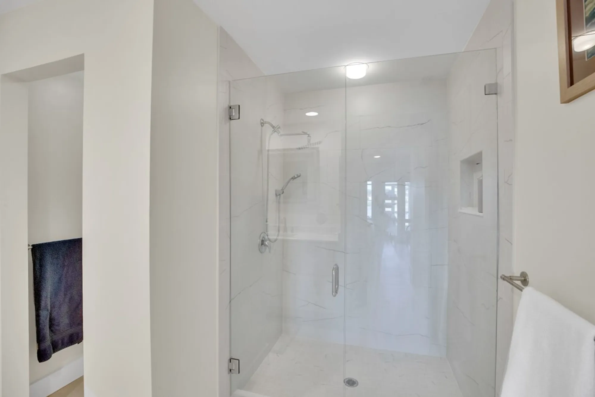 Property Slideshow image 19 of 36 | 5010 harmony cir apt 106, Vero Beach, FL, 32967