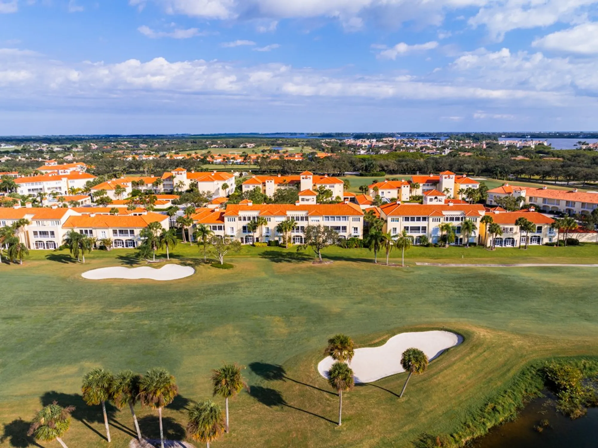 Property Slideshow image 26 of 36 | 5010 harmony cir apt 106, Vero Beach, FL, 32967