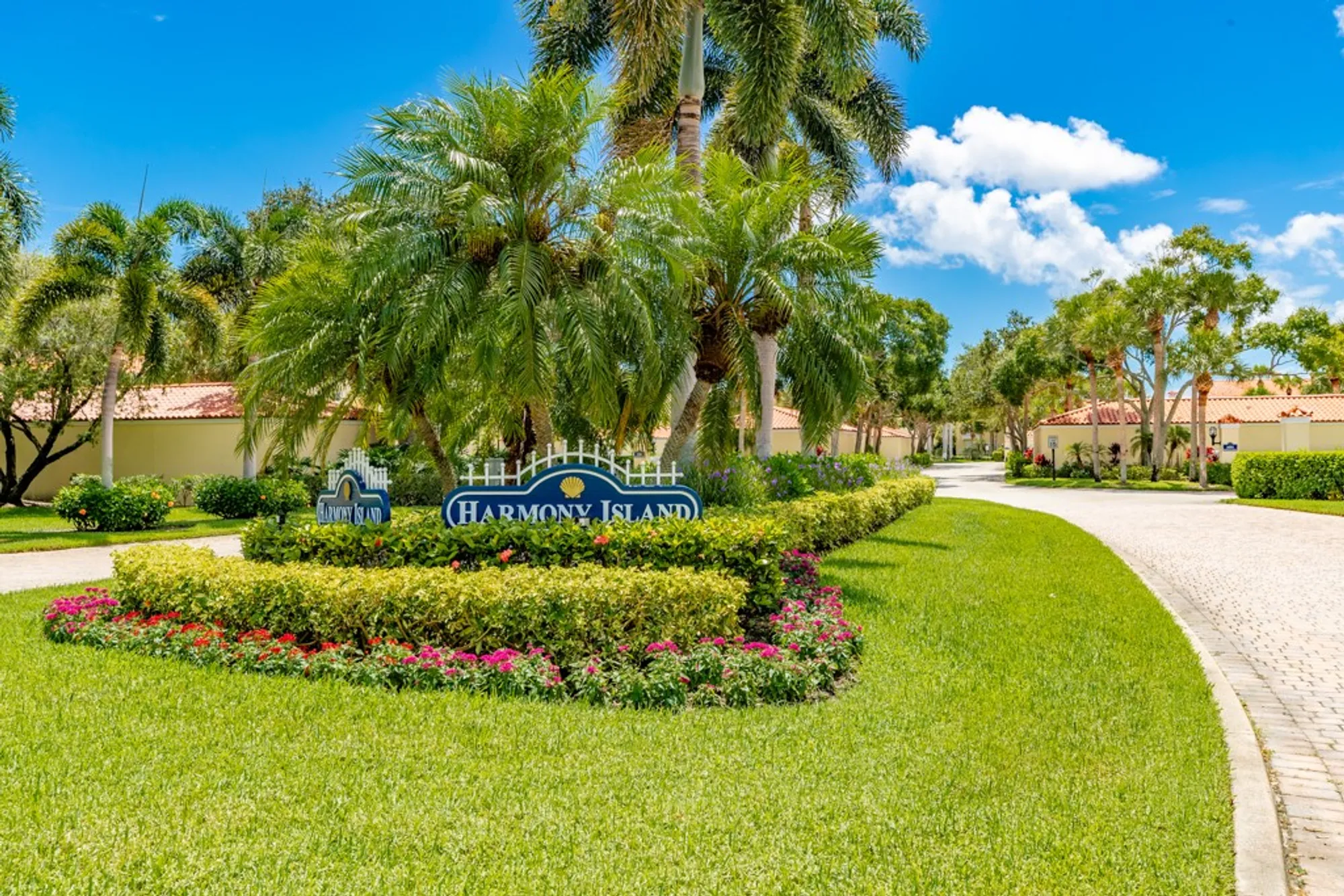 Property Slideshow image 27 of 36 | 5010 harmony cir apt 106, Vero Beach, FL, 32967
