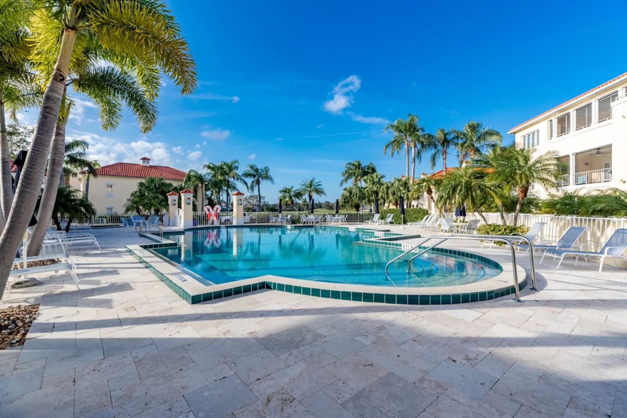 Property Slideshow image 28 of 36 | 5010 harmony cir apt 106, Vero Beach, FL, 32967