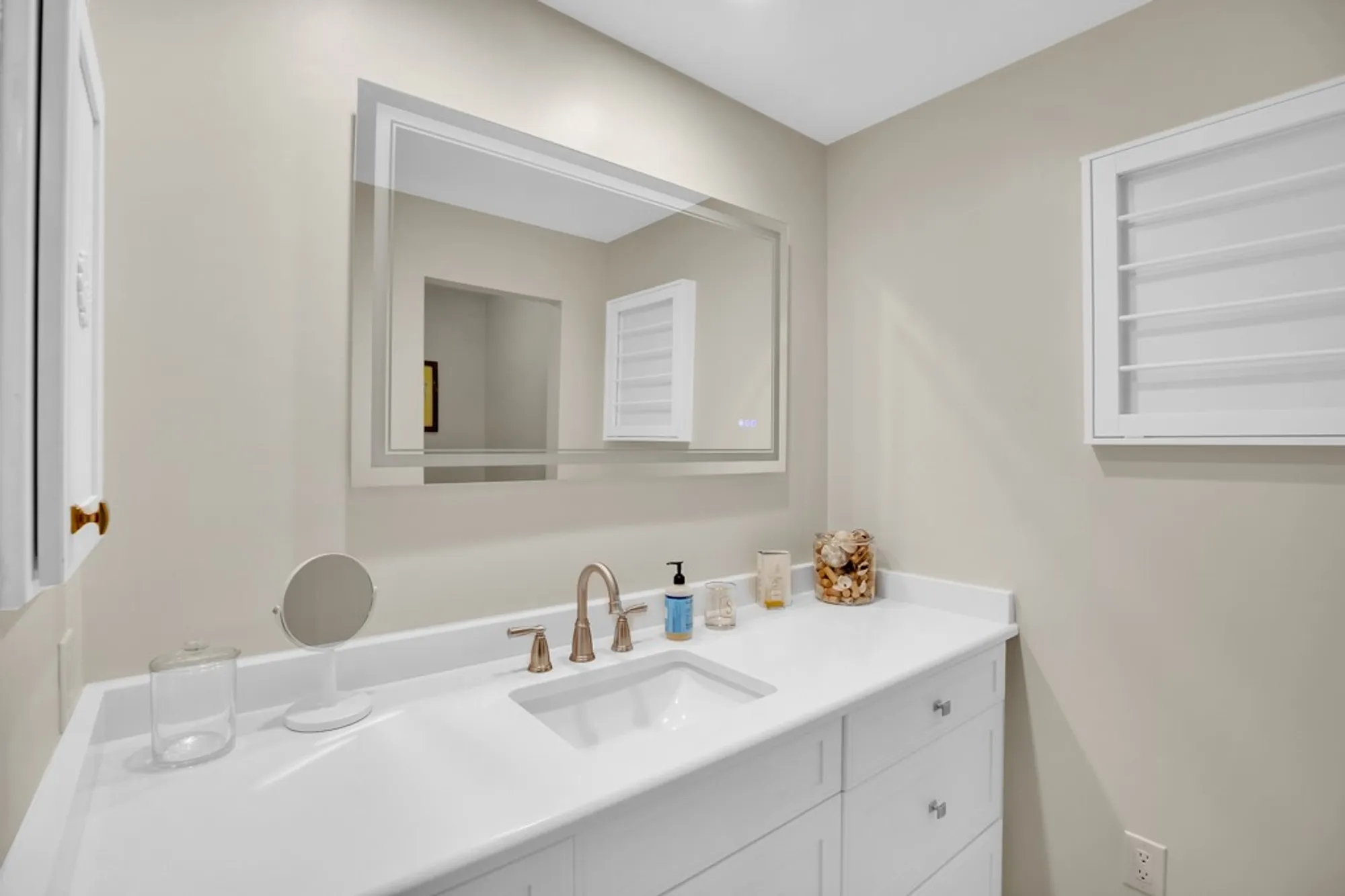 Property Slideshow image 20 of 36 | 5010 harmony cir apt 106, Vero Beach, FL, 32967