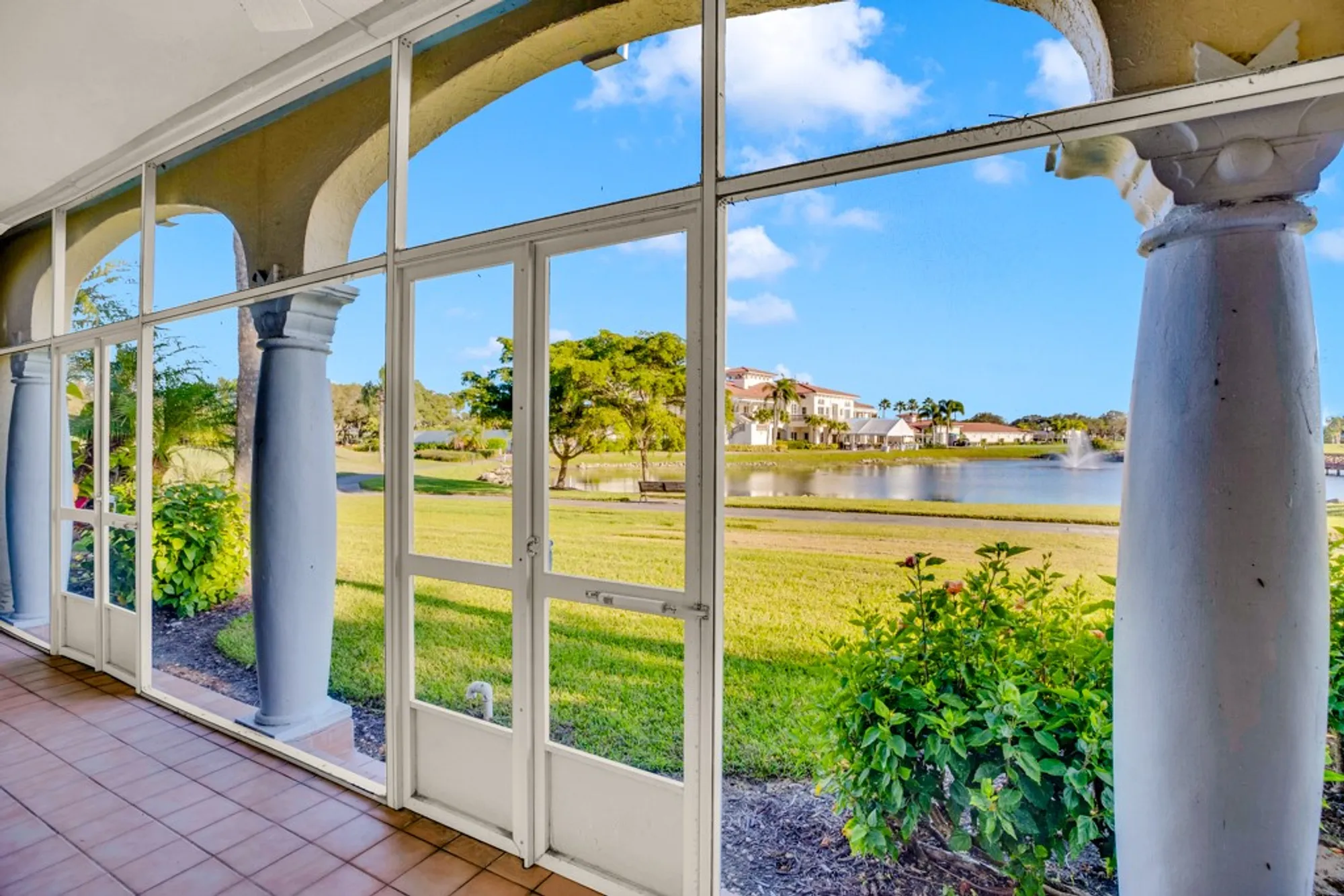 Property Slideshow image 22 of 36 | 5010 harmony cir apt 106, Vero Beach, FL, 32967