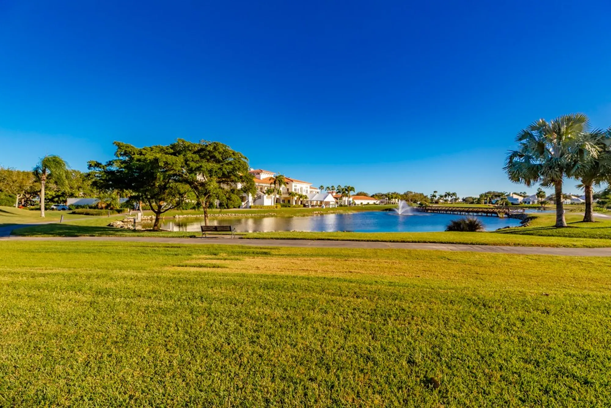 Property Slideshow image 23 of 36 | 5010 harmony cir apt 106, Vero Beach, FL, 32967
