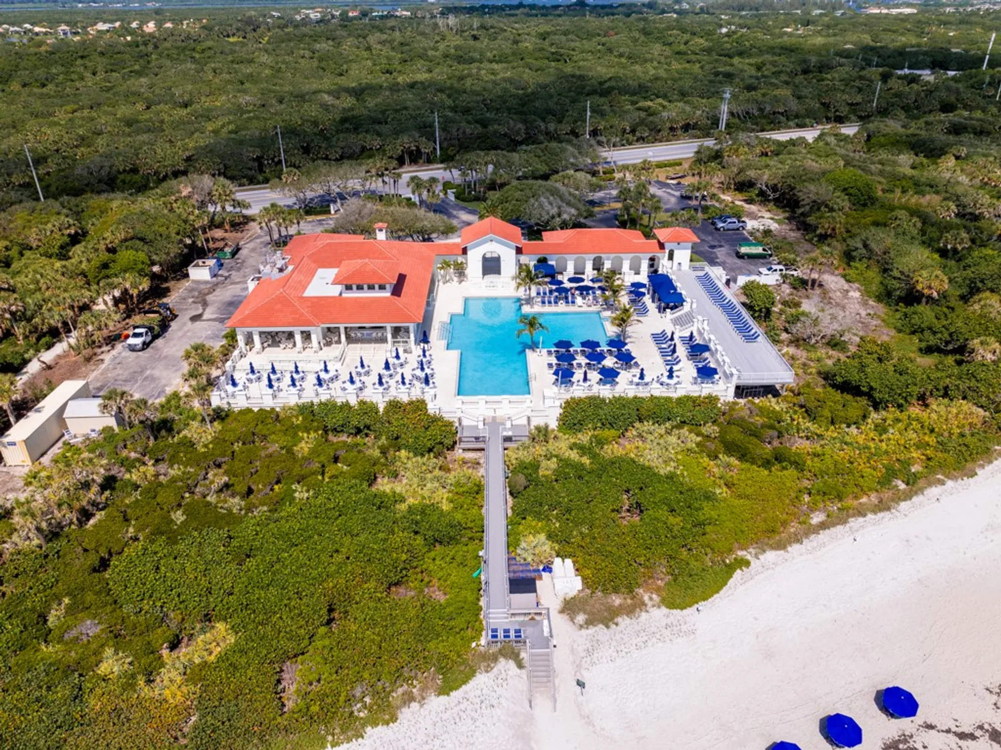 Property Slideshow image 36 of 36 | 5010 harmony cir apt 106, Vero Beach, FL, 32967