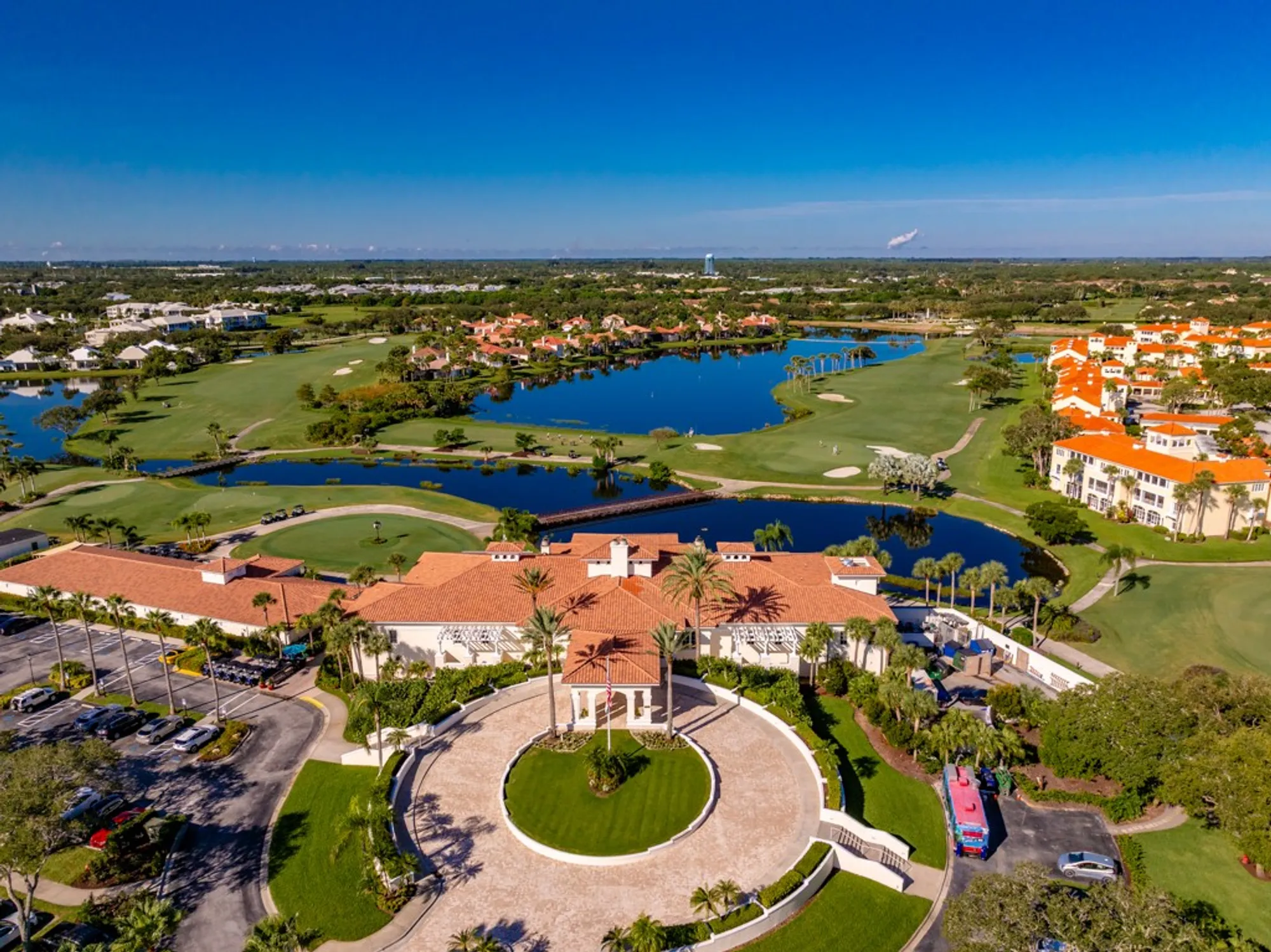 Property Slideshow image 30 of 36 | 5010 harmony cir apt 106, Vero Beach, FL, 32967
