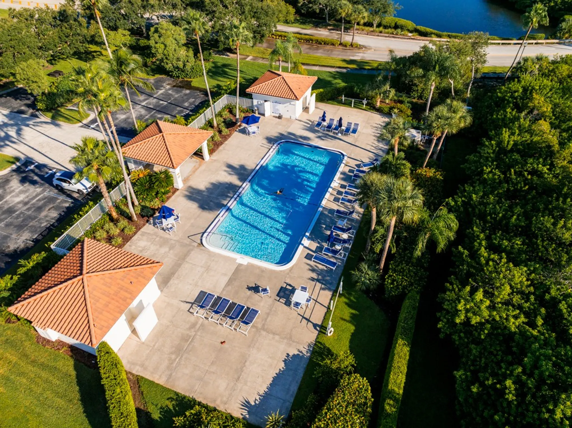 Property Slideshow image 31 of 36 | 5010 harmony cir apt 106, Vero Beach, FL, 32967