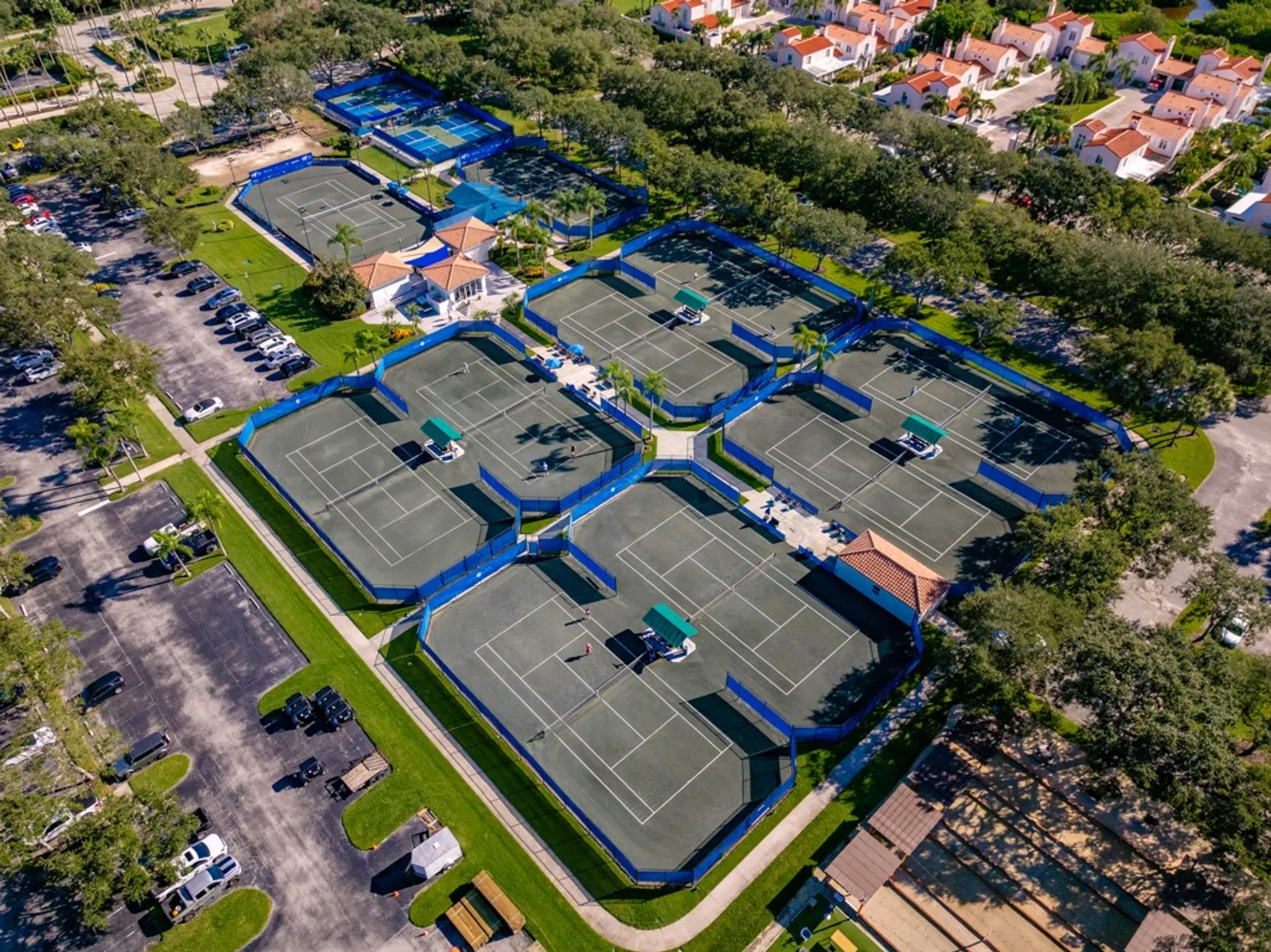 Property Slideshow image 33 of 36 | 5010 harmony cir apt 106, Vero Beach, FL, 32967