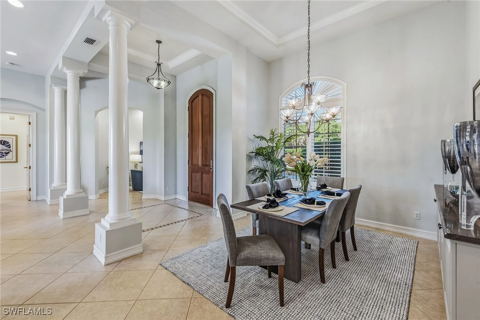 Property Slideshow image 14 of 50 | 7754 mulberry ln, Naples, FL, 34114