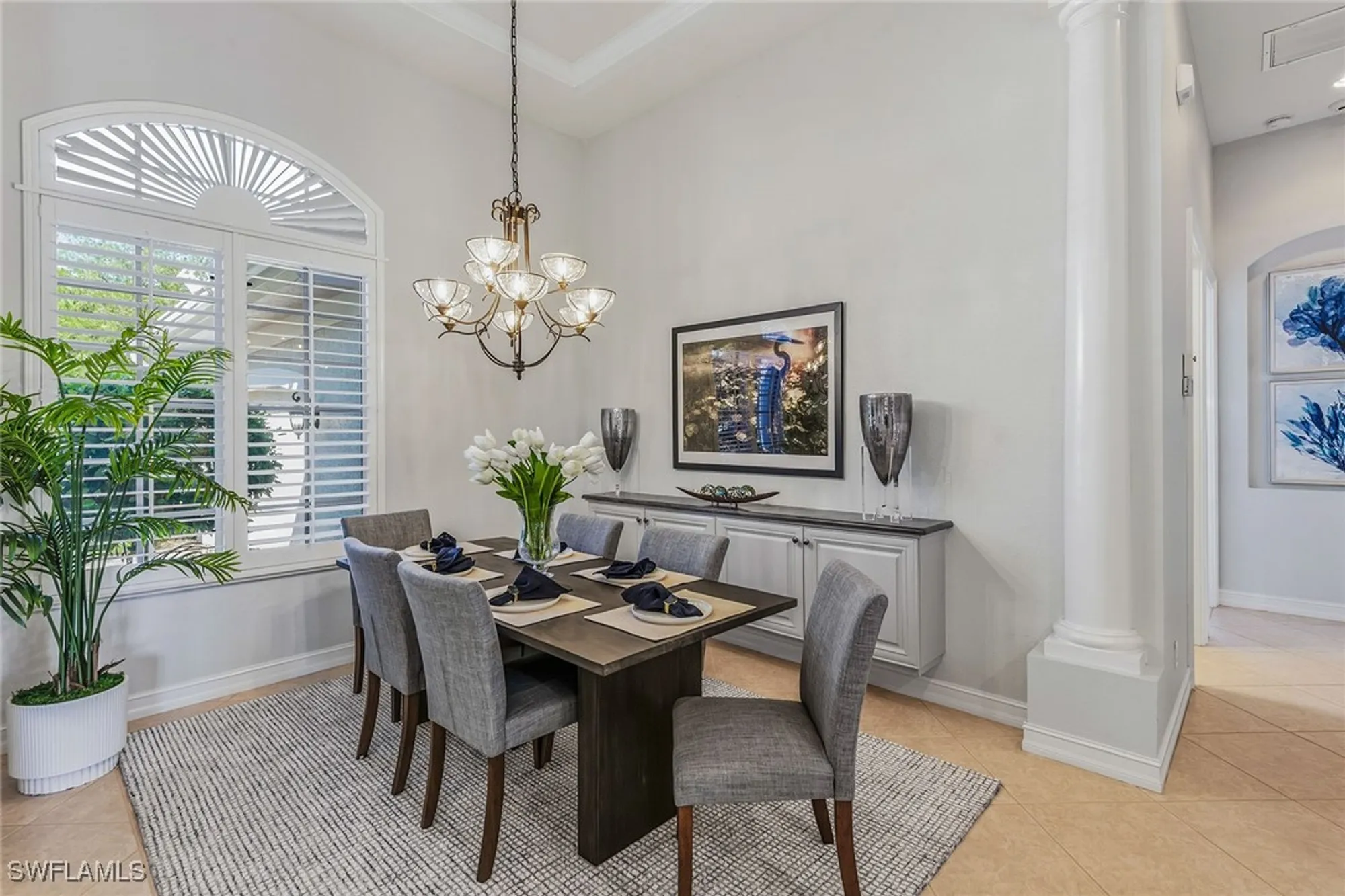 Property Slideshow image 15 of 50 | 7754 mulberry ln, Naples, FL, 34114