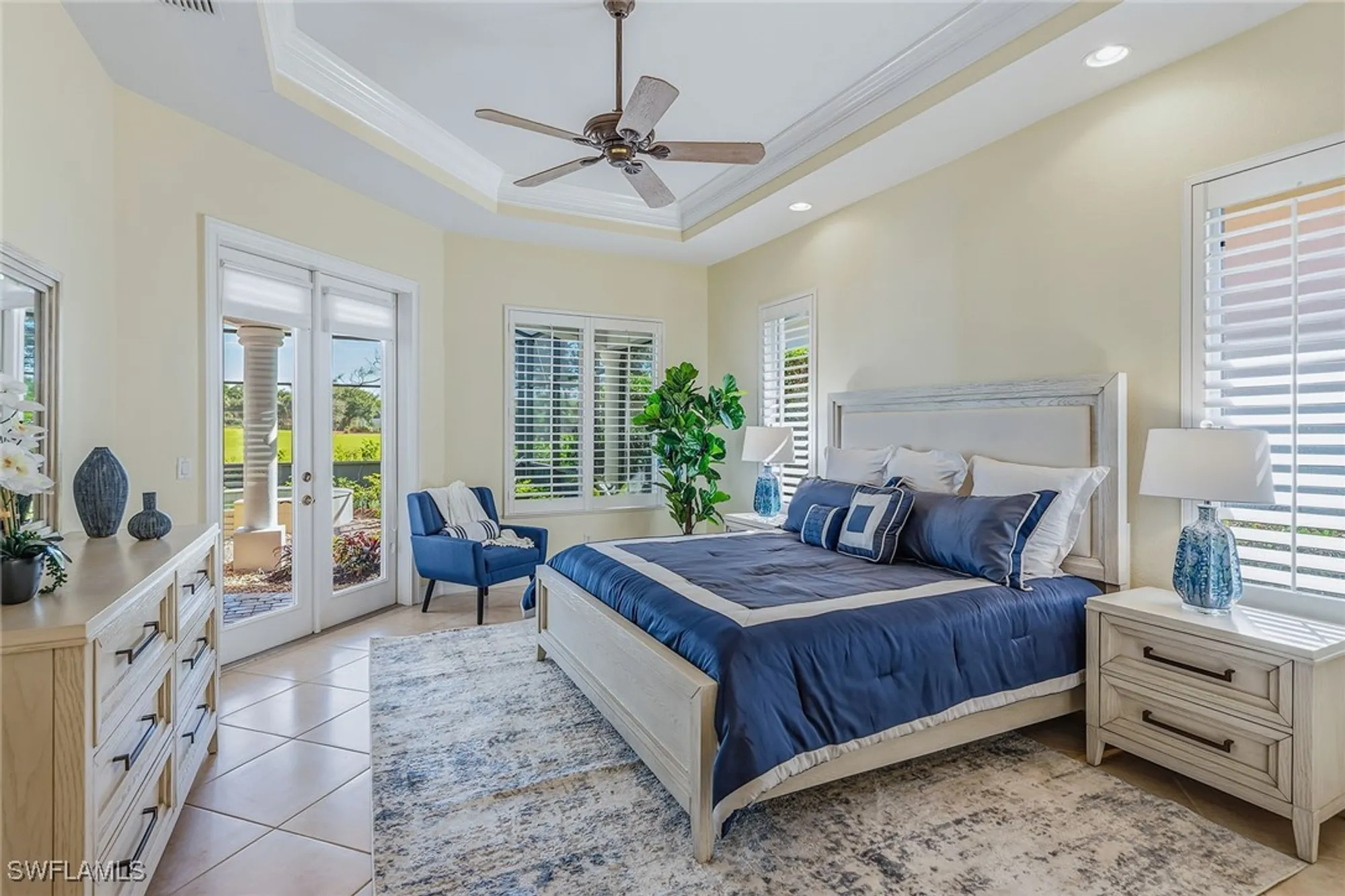 Property Slideshow image 16 of 50 | 7754 mulberry ln, Naples, FL, 34114