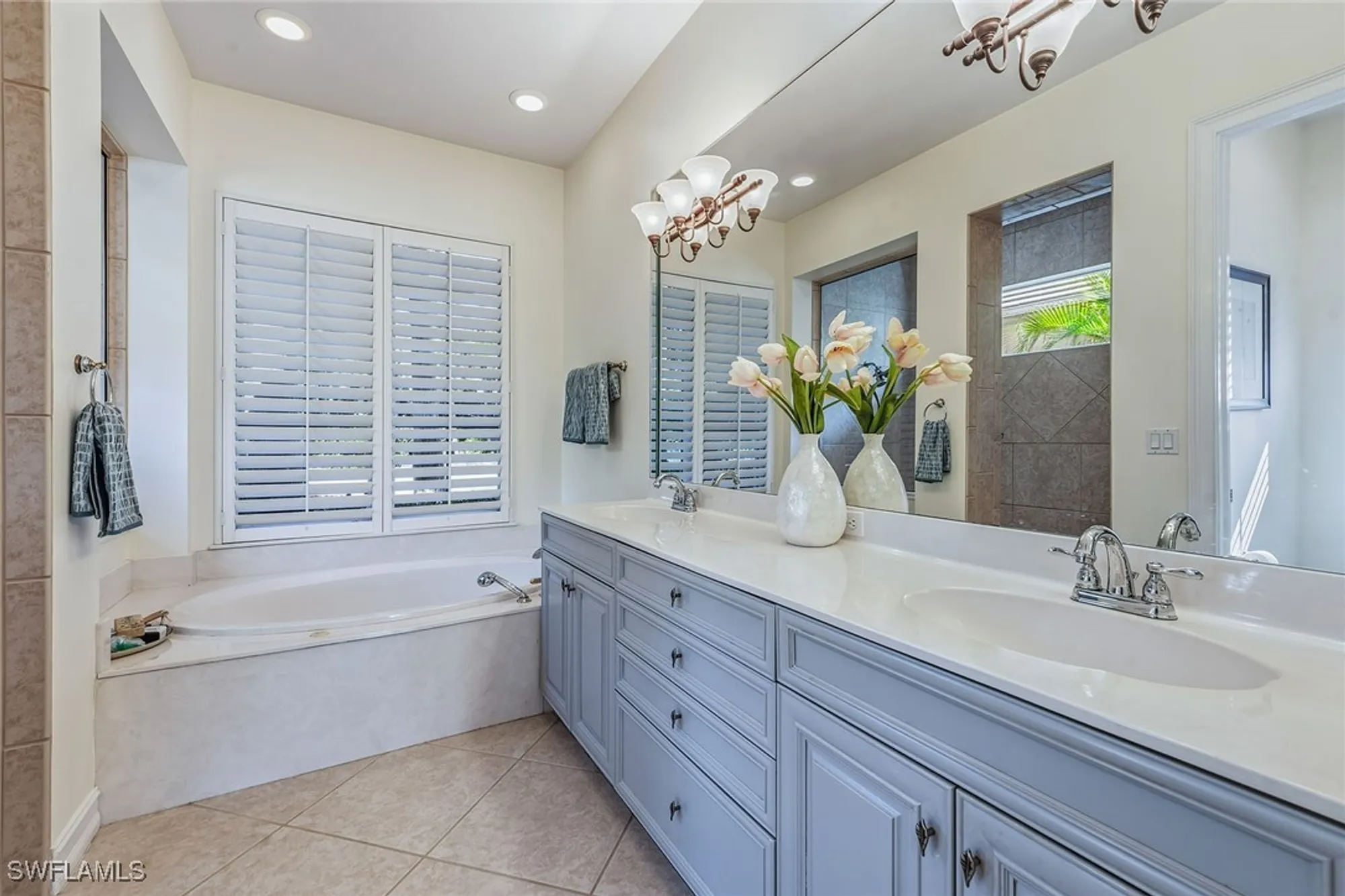 Property Slideshow image 18 of 50 | 7754 mulberry ln, Naples, FL, 34114