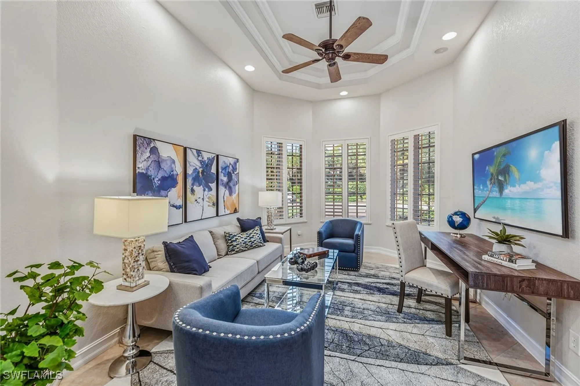 Property Slideshow image 10 of 50 | 7754 mulberry ln, Naples, FL, 34114