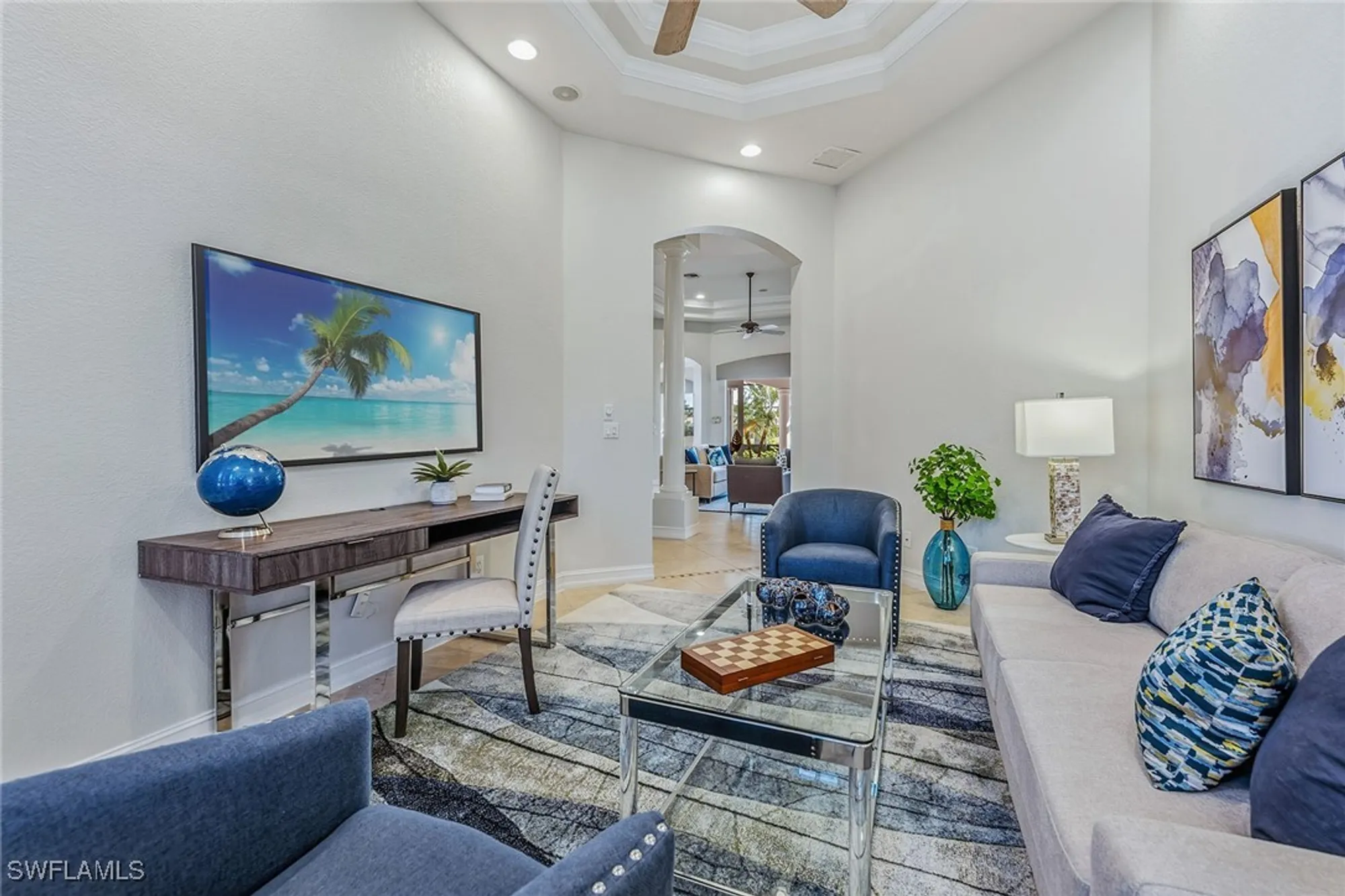 Property Slideshow image 11 of 50 | 7754 mulberry ln, Naples, FL, 34114