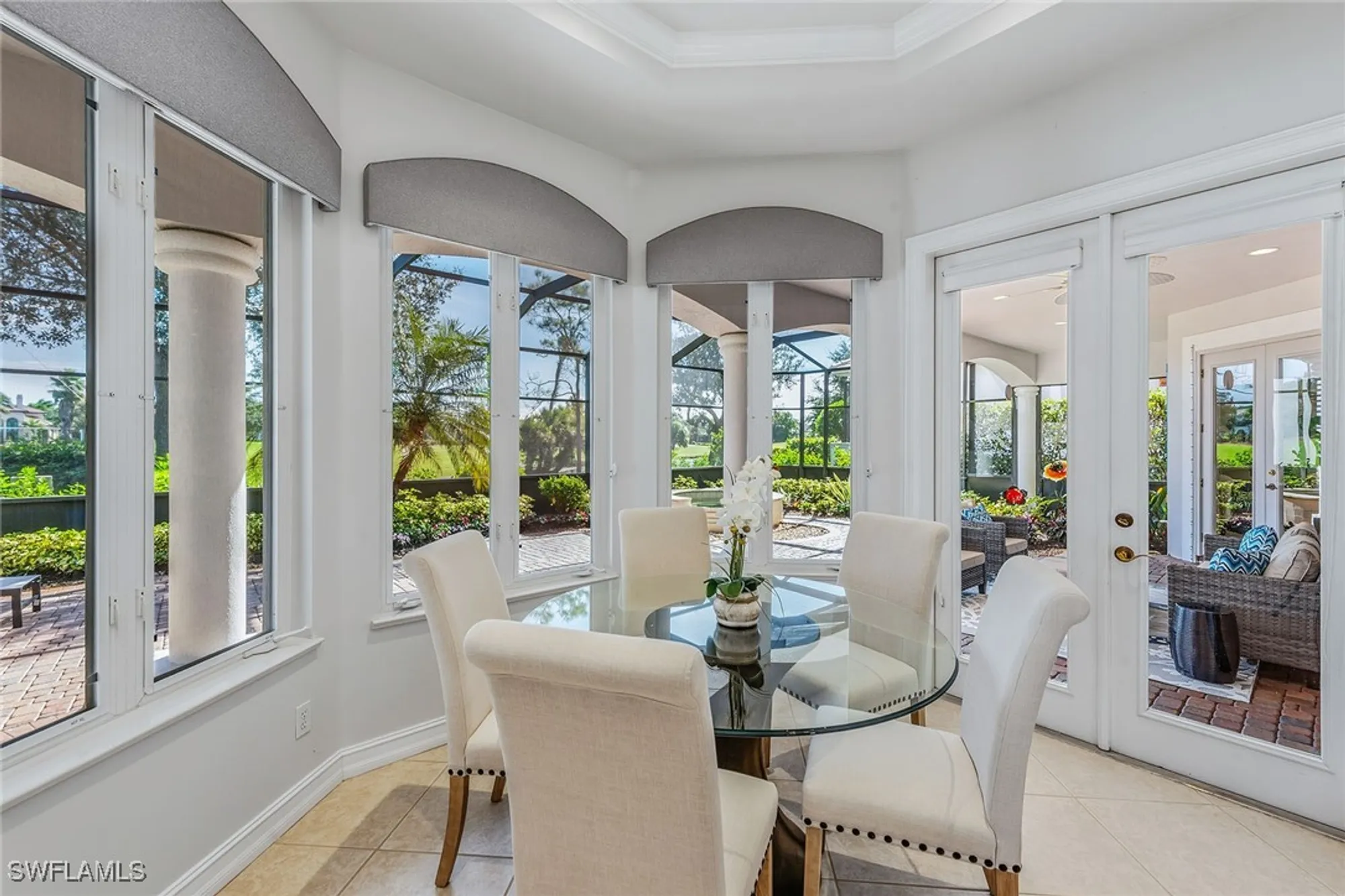Property Slideshow image 12 of 50 | 7754 mulberry ln, Naples, FL, 34114