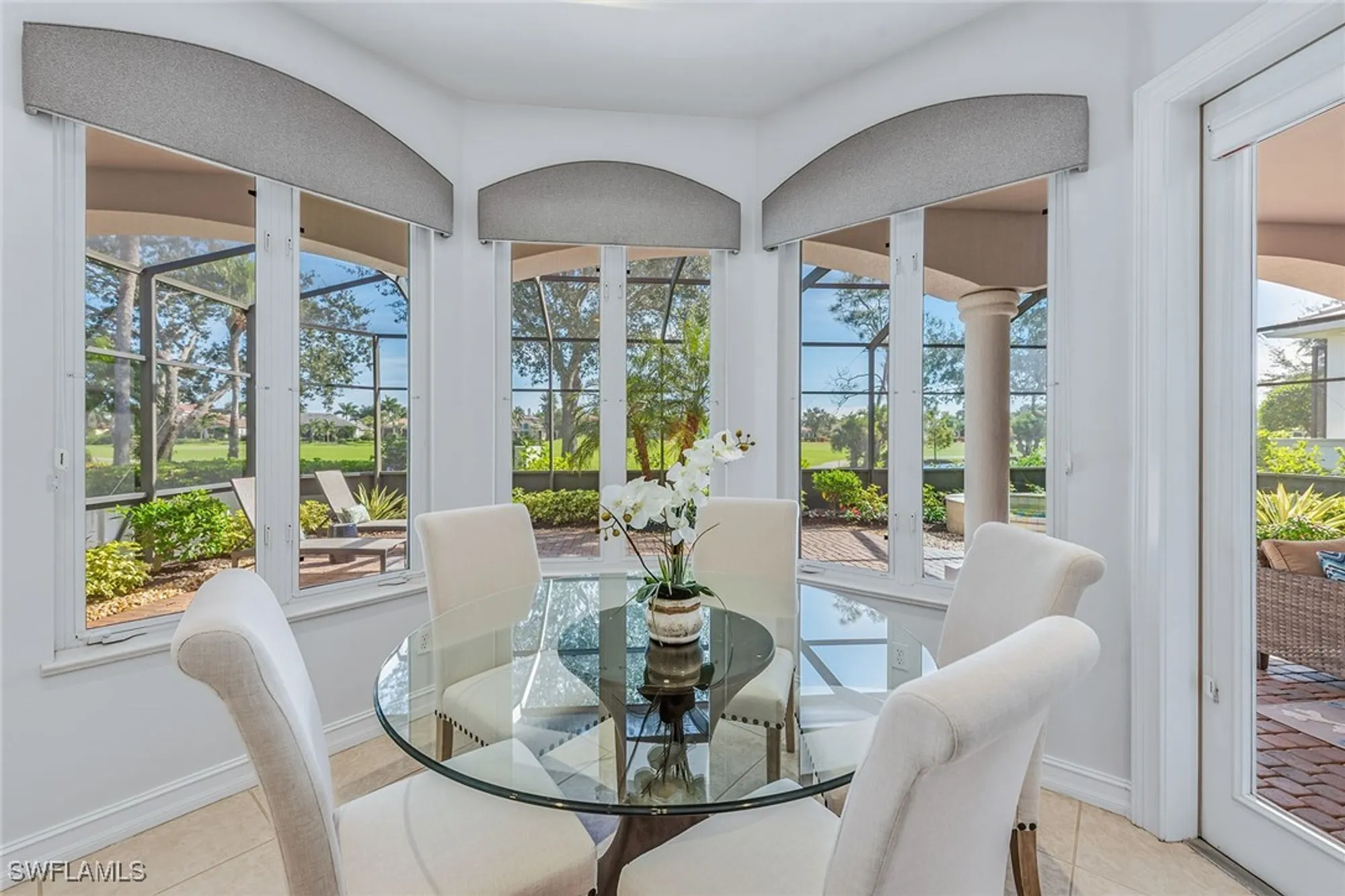 Property Slideshow image 13 of 50 | 7754 mulberry ln, Naples, FL, 34114