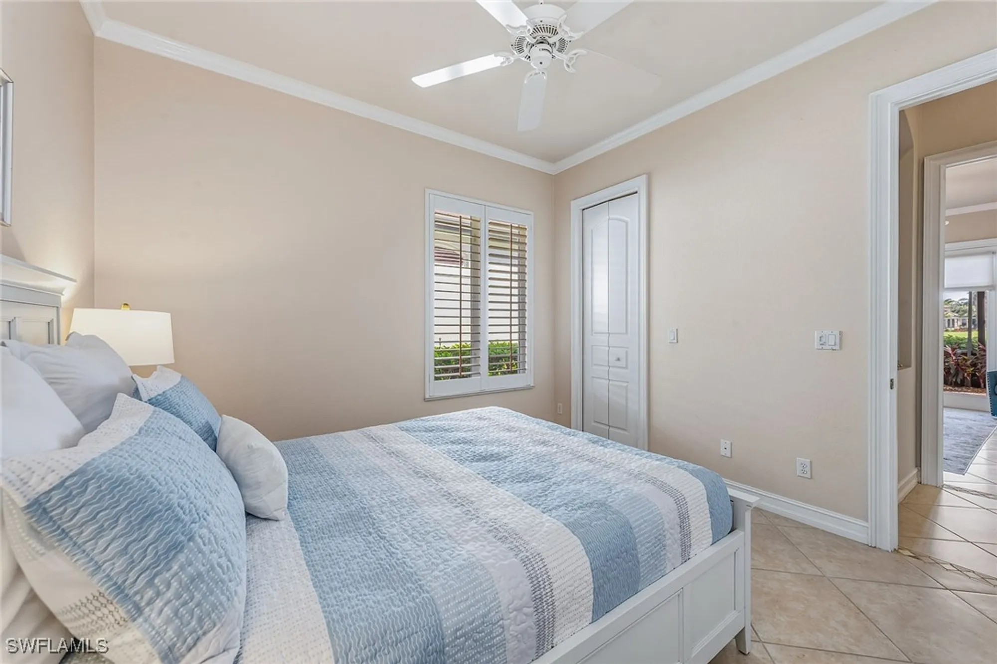 Property Slideshow image 24 of 50 | 7754 mulberry ln, Naples, FL, 34114