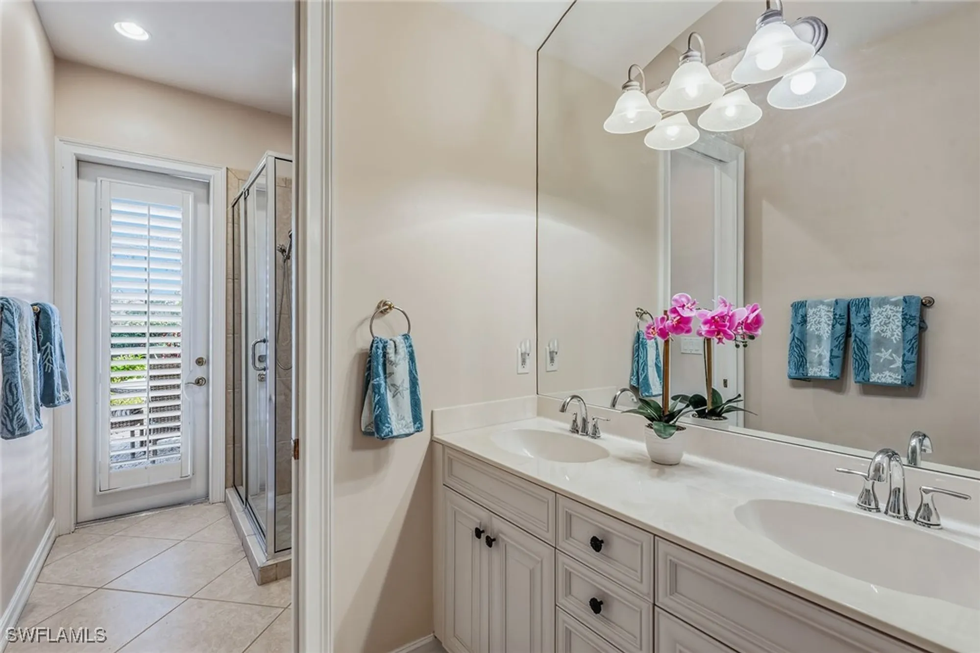 Property Slideshow image 25 of 50 | 7754 mulberry ln, Naples, FL, 34114