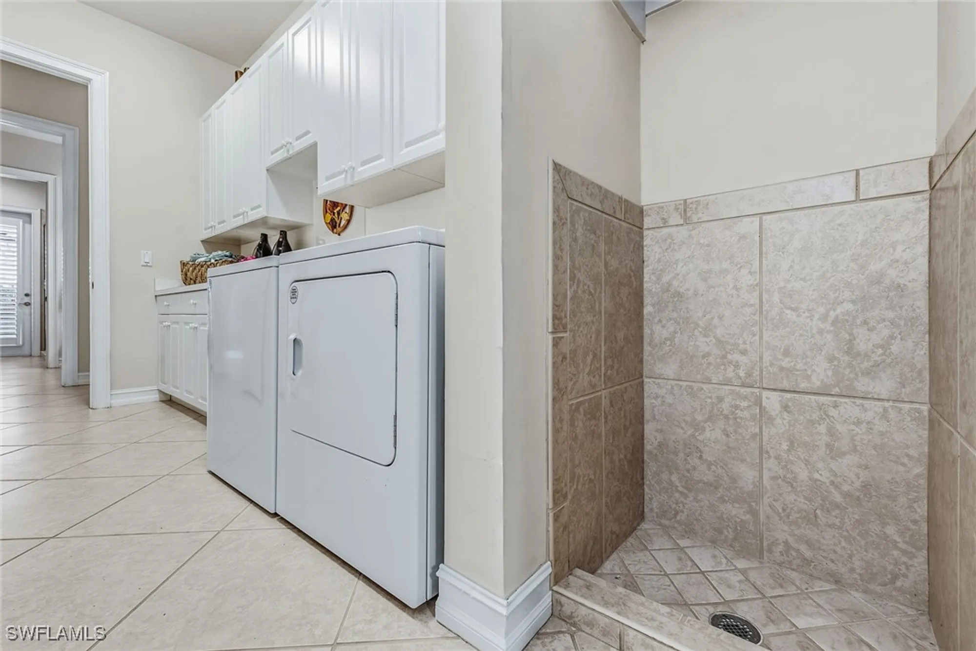 Property Slideshow image 27 of 50 | 7754 mulberry ln, Naples, FL, 34114