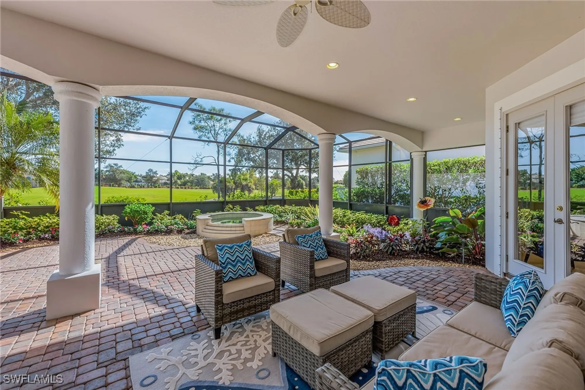 Property Slideshow image 28 of 50 | 7754 mulberry ln, Naples, FL, 34114