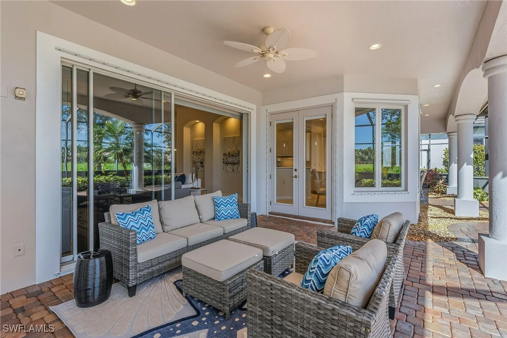 Property Slideshow image 29 of 50 | 7754 mulberry ln, Naples, FL, 34114