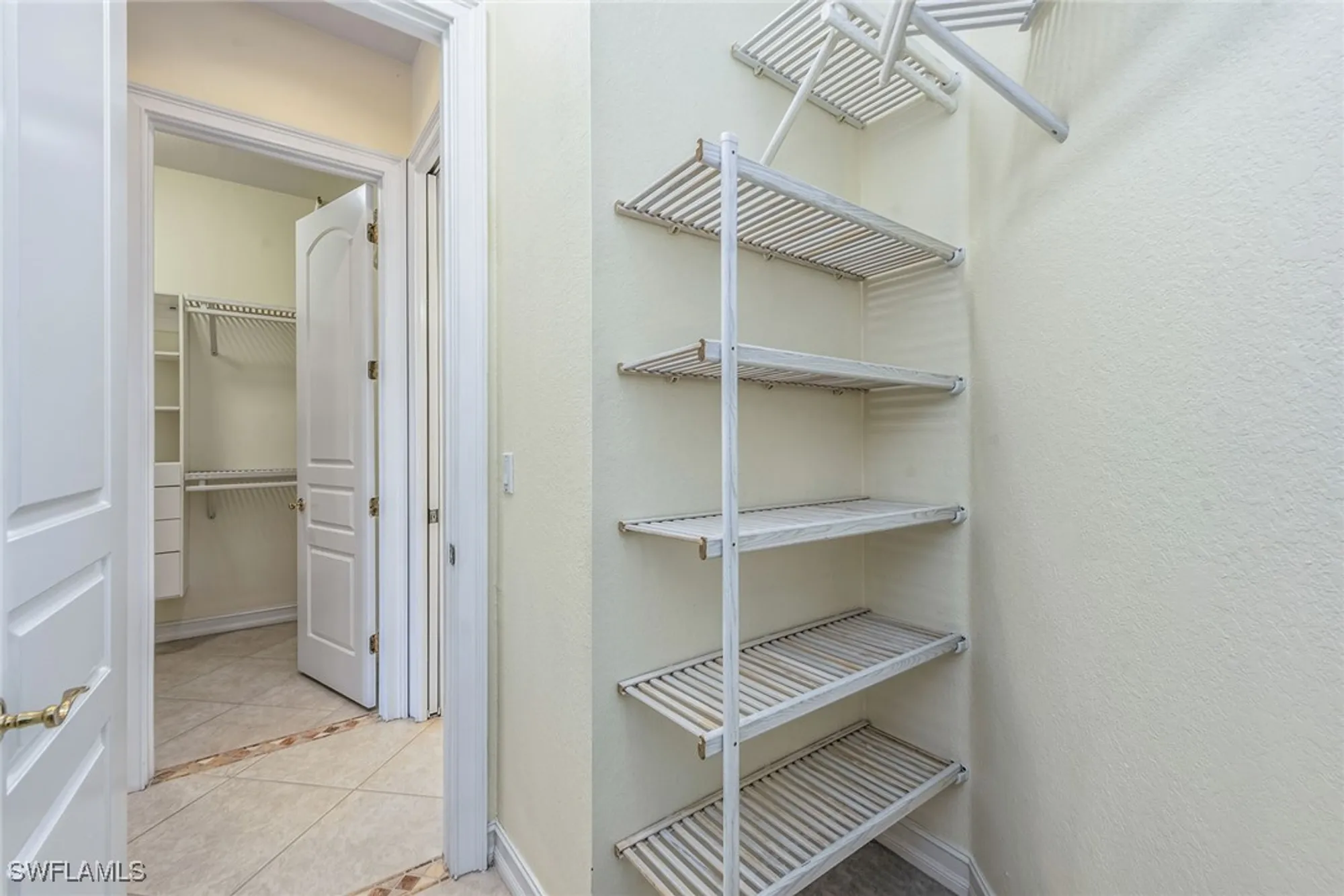 Property Slideshow image 20 of 50 | 7754 mulberry ln, Naples, FL, 34114