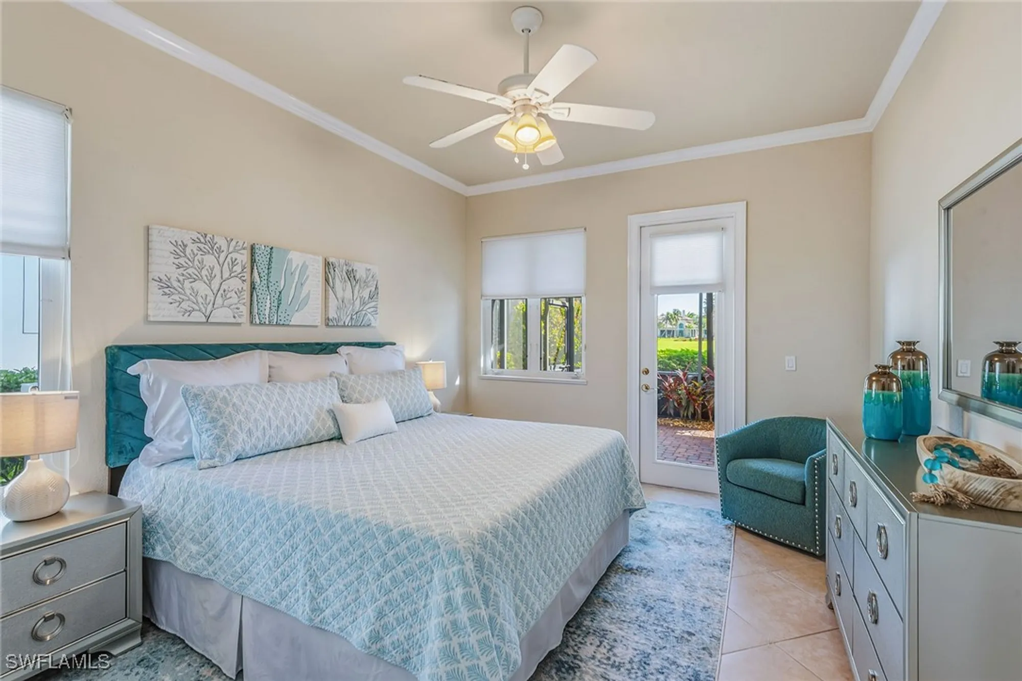 Property Slideshow image 21 of 50 | 7754 mulberry ln, Naples, FL, 34114