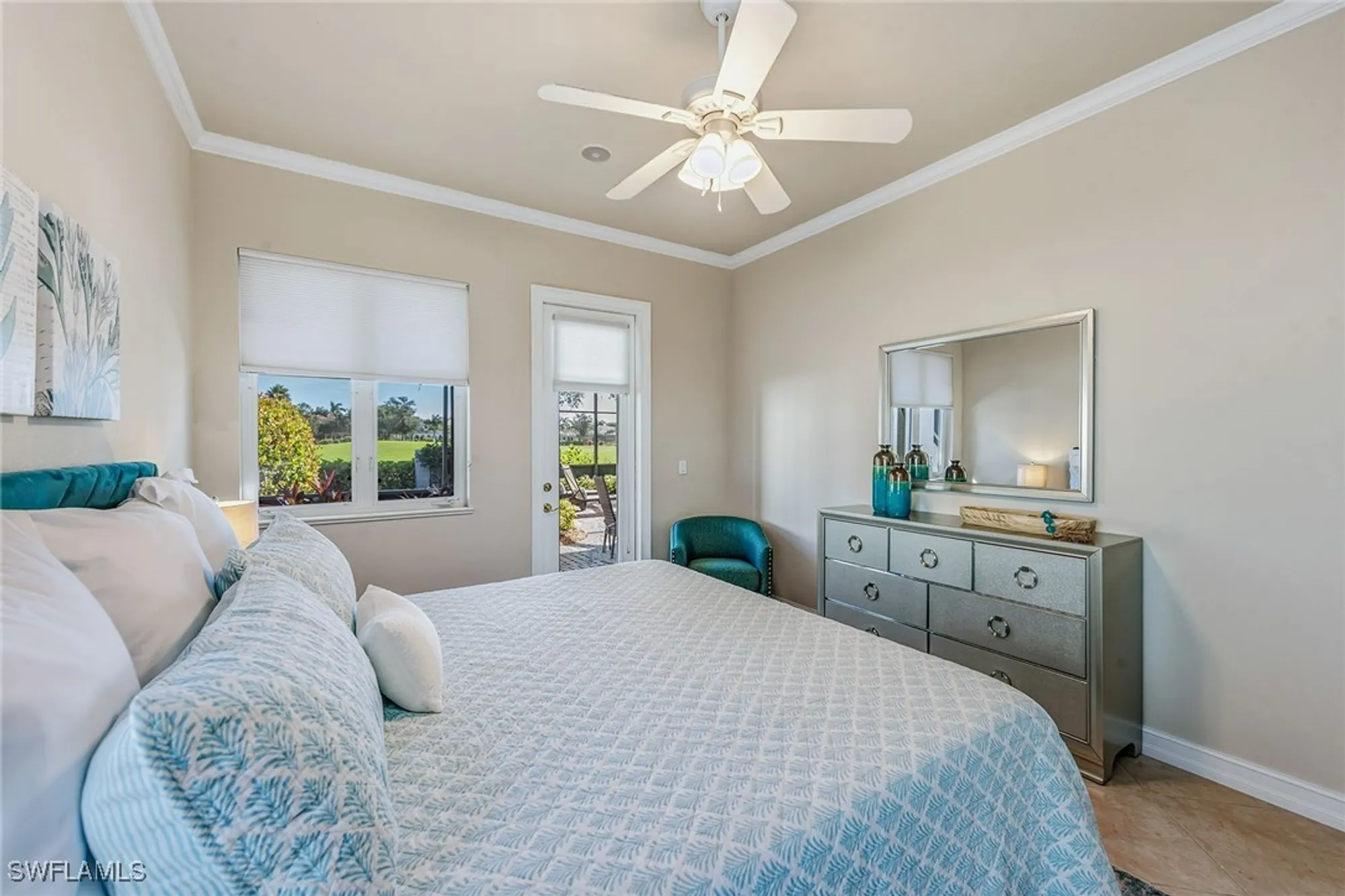 Property Slideshow image 22 of 50 | 7754 mulberry ln, Naples, FL, 34114