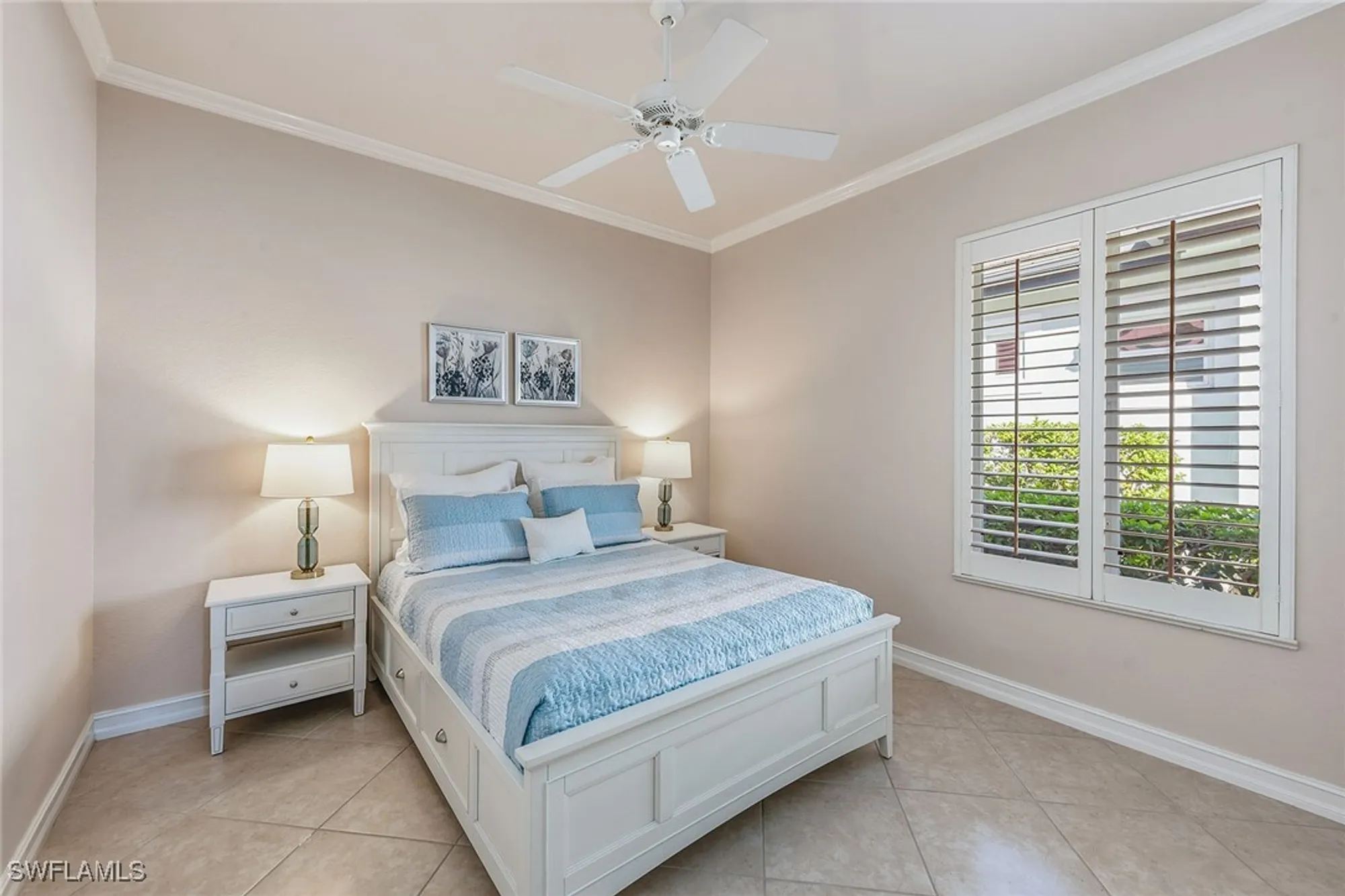 Property Slideshow image 23 of 50 | 7754 mulberry ln, Naples, FL, 34114