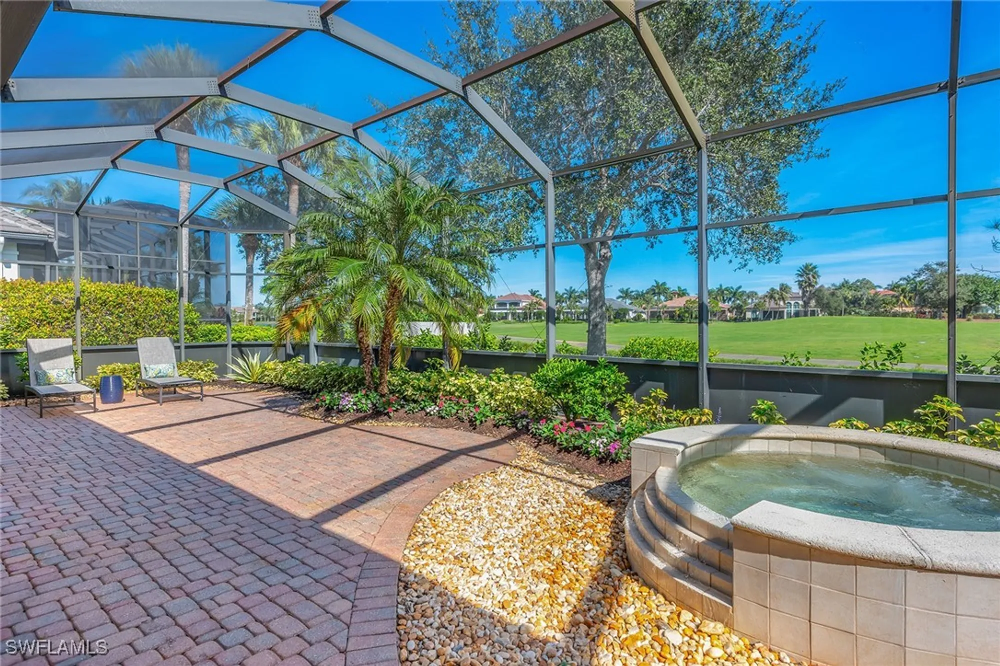 Property Slideshow image 34 of 50 | 7754 mulberry ln, Naples, FL, 34114