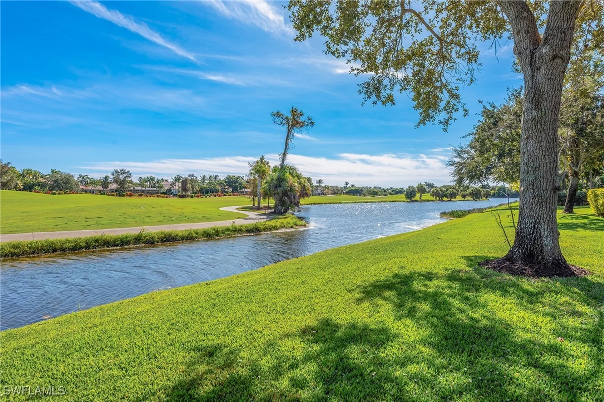 Property Slideshow image 35 of 50 | 7754 mulberry ln, Naples, FL, 34114