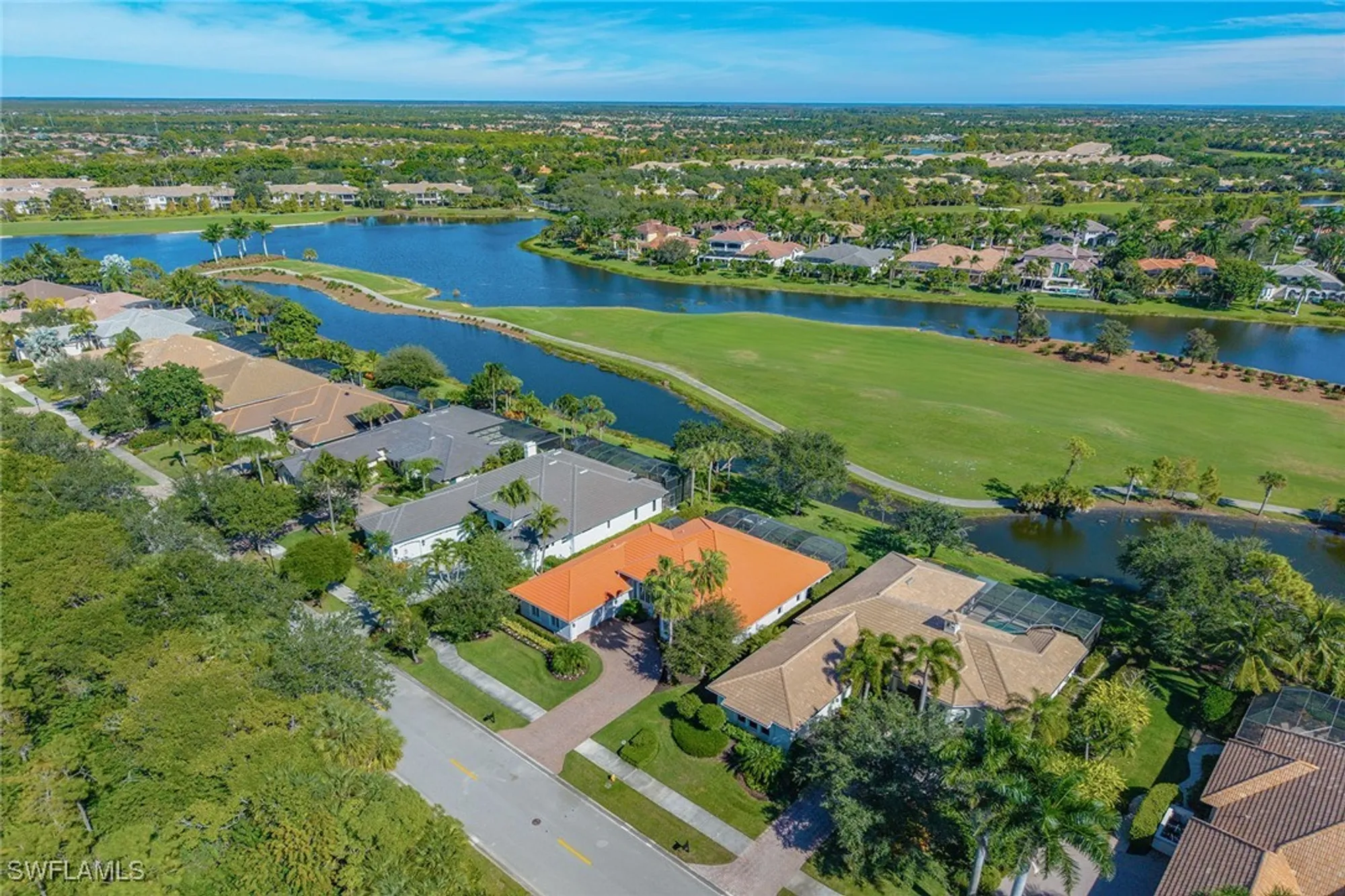 Property Slideshow image 37 of 50 | 7754 mulberry ln, Naples, FL, 34114