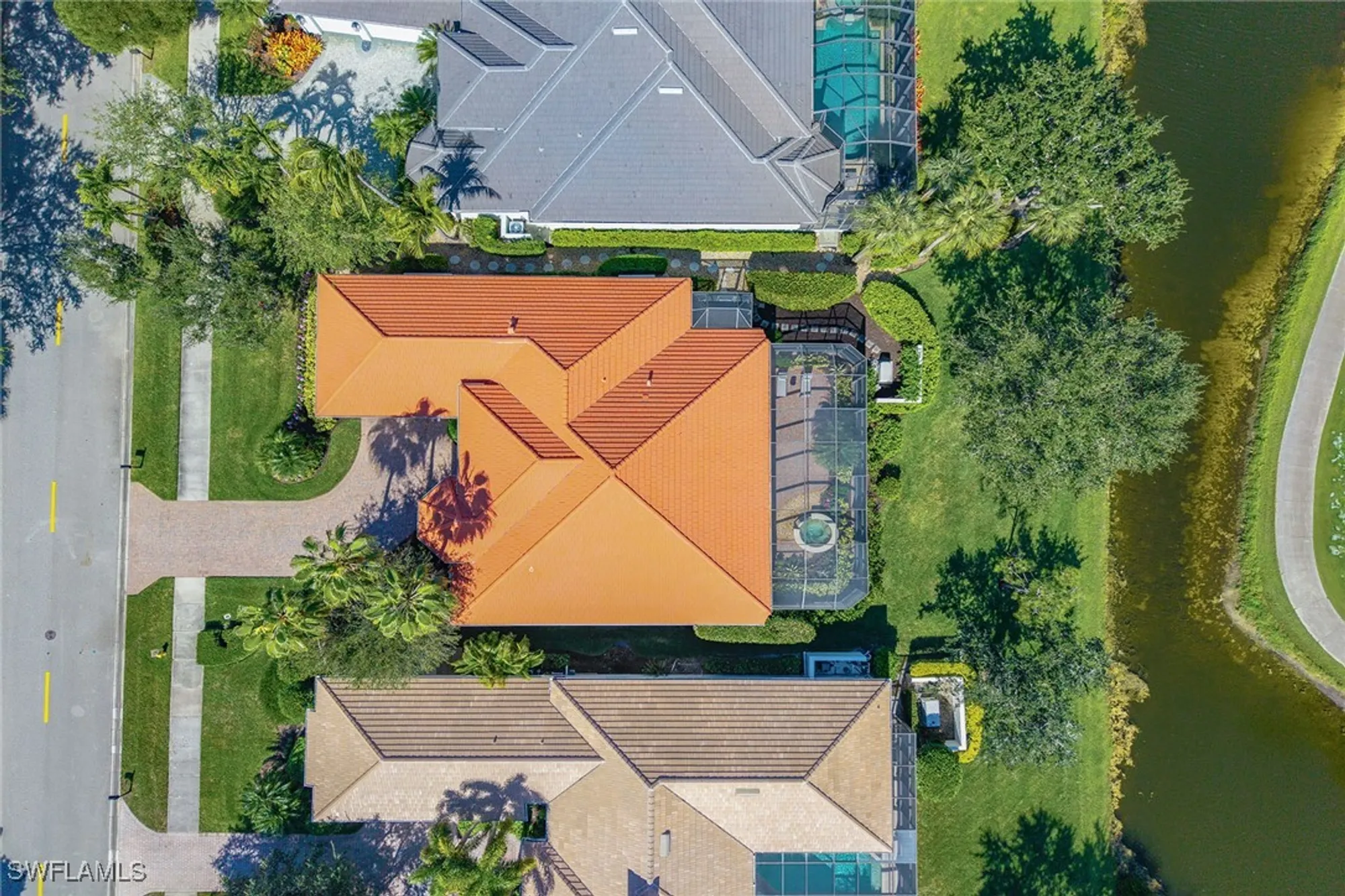 Property Slideshow image 38 of 50 | 7754 mulberry ln, Naples, FL, 34114