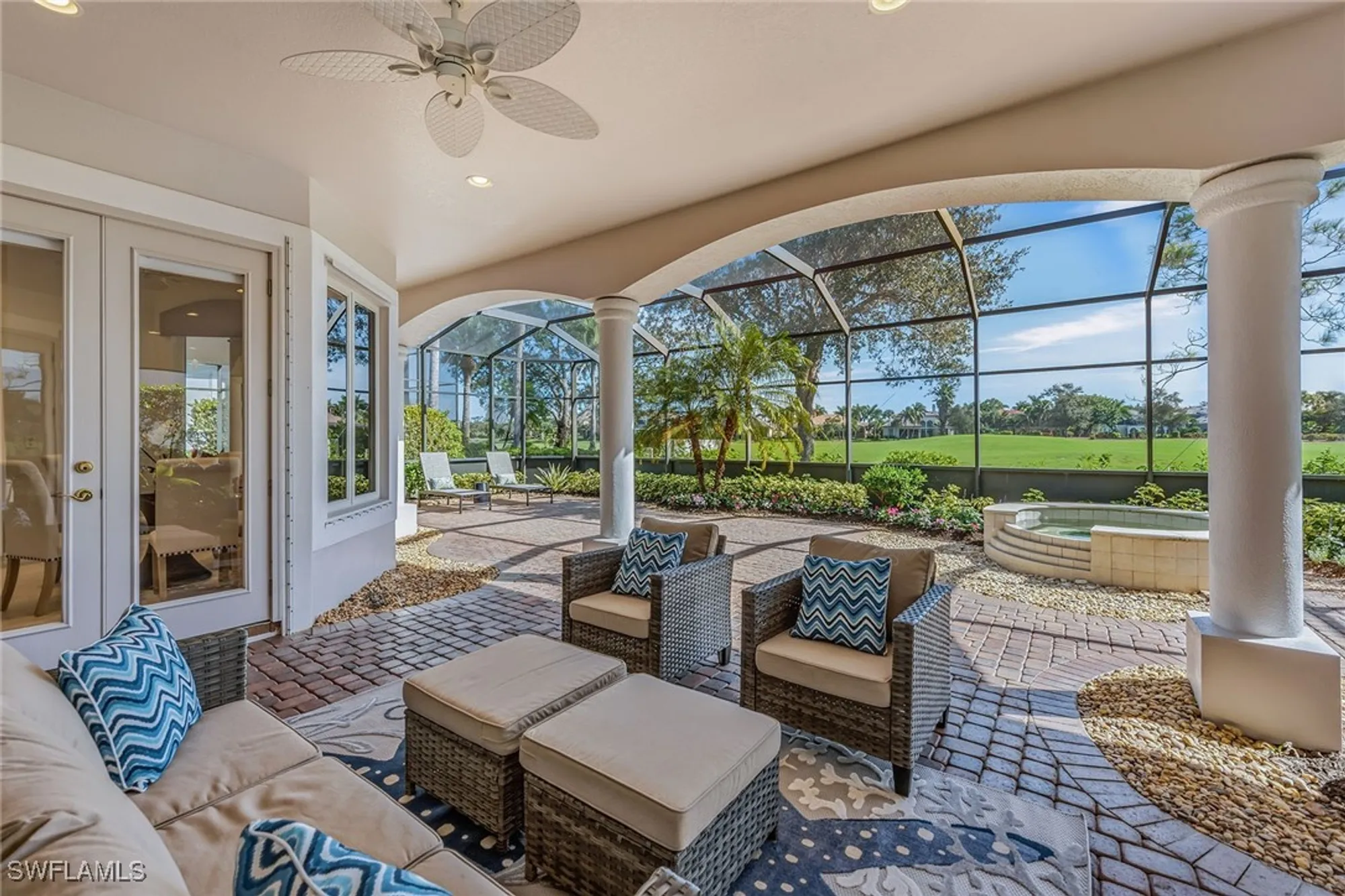 Property Slideshow image 30 of 50 | 7754 mulberry ln, Naples, FL, 34114