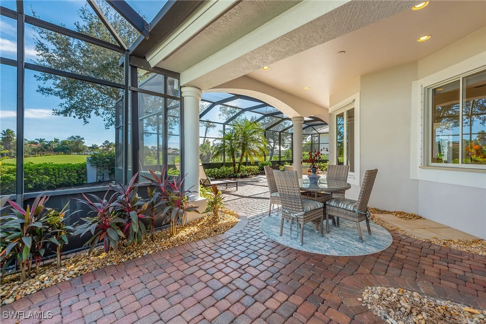 Property Slideshow image 31 of 50 | 7754 mulberry ln, Naples, FL, 34114