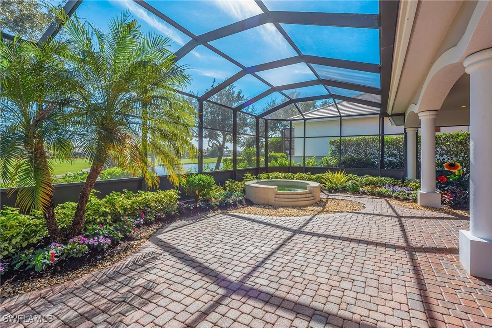 Property Slideshow image 32 of 50 | 7754 mulberry ln, Naples, FL, 34114