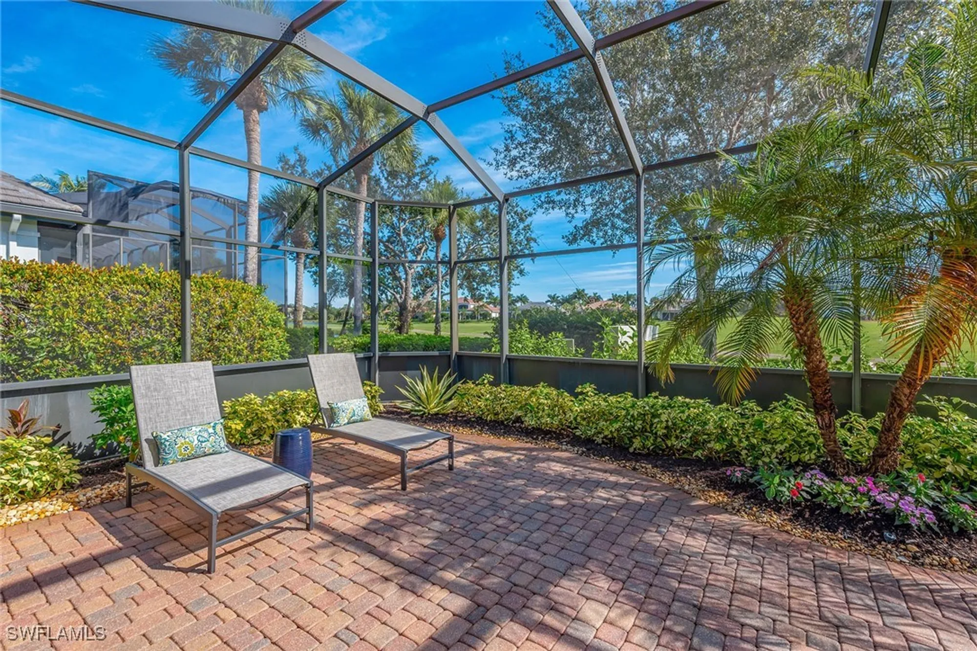 Property Slideshow image 33 of 50 | 7754 mulberry ln, Naples, FL, 34114