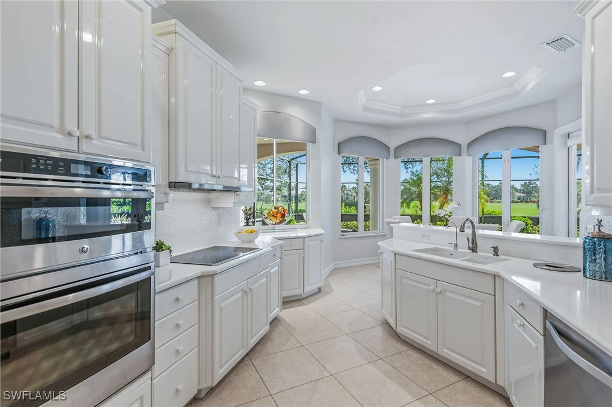 Property Slideshow image 4 of 50 | 7754 mulberry ln, Naples, FL, 34114