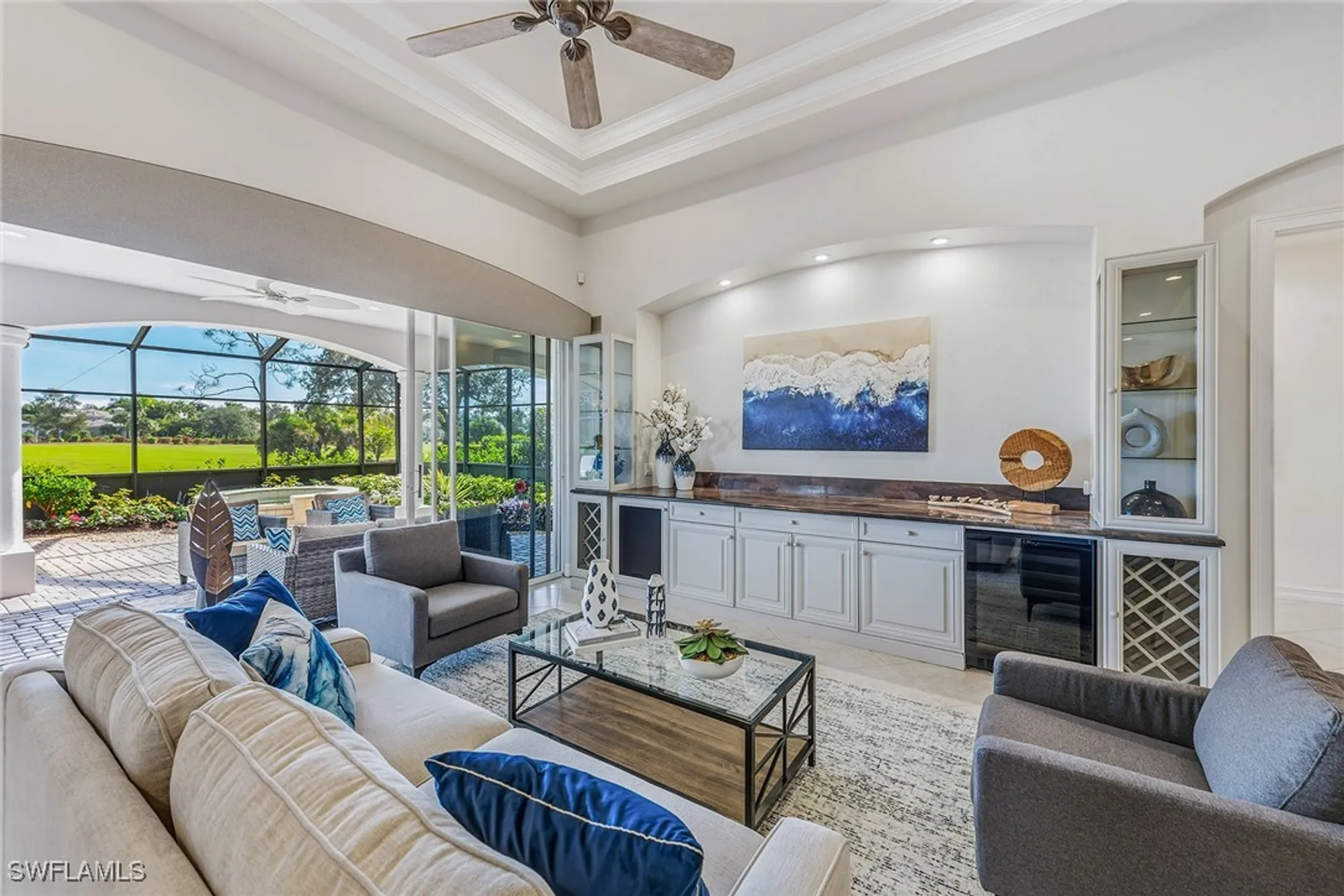 Property Slideshow image 5 of 50 | 7754 mulberry ln, Naples, FL, 34114