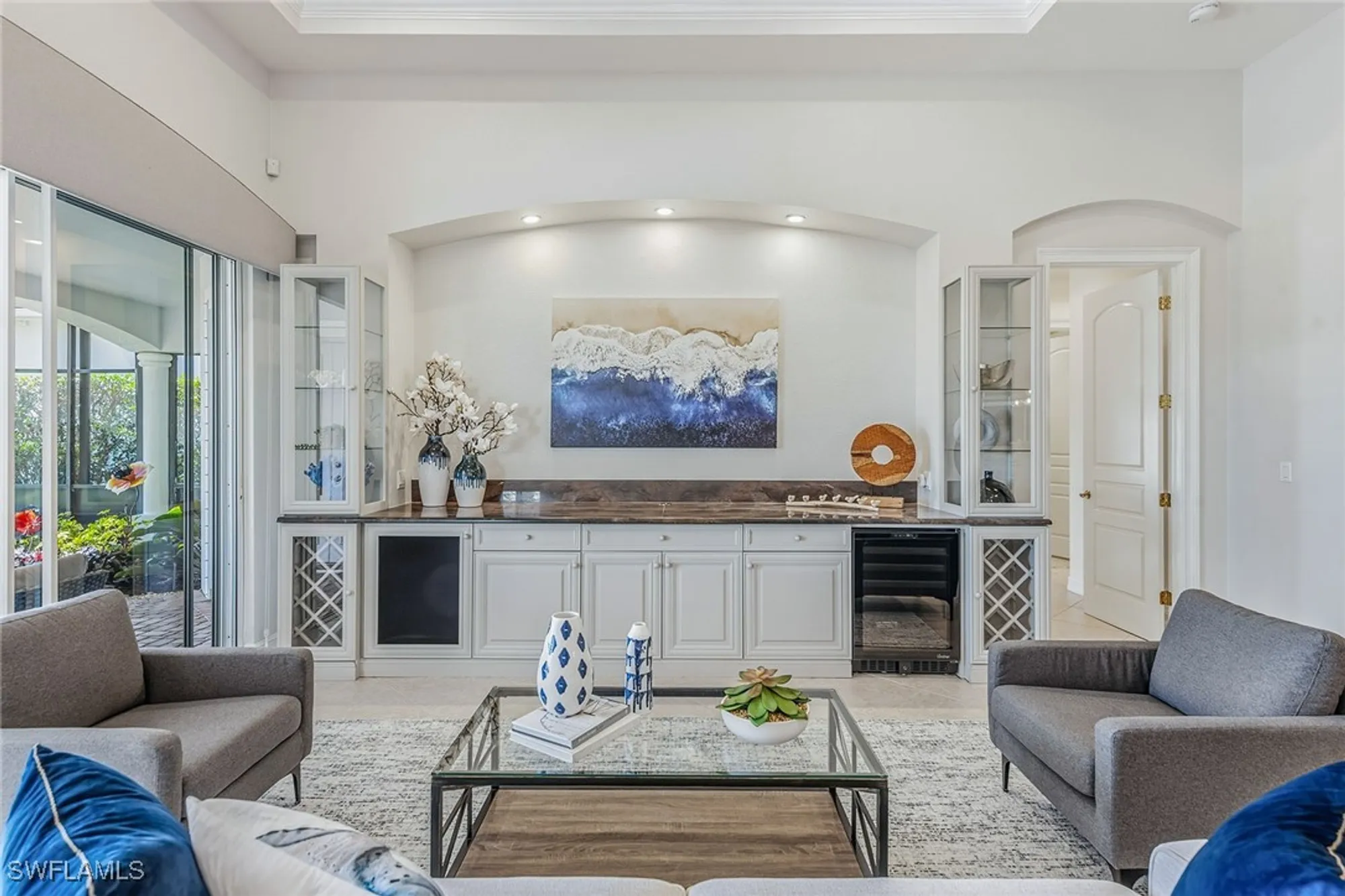 Property Slideshow image 8 of 50 | 7754 mulberry ln, Naples, FL, 34114