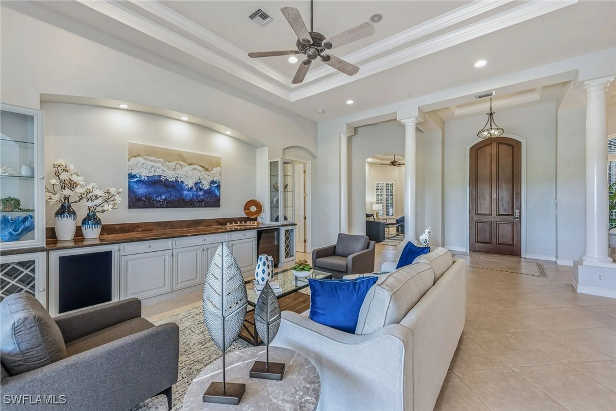 Property Slideshow image 9 of 50 | 7754 mulberry ln, Naples, FL, 34114