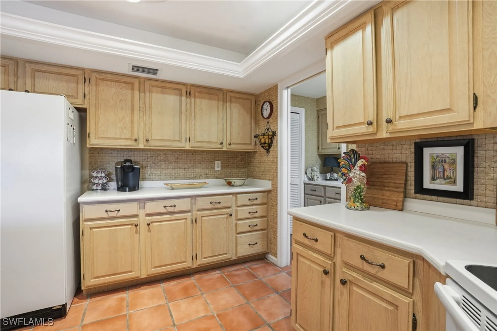 Property Slideshow image 17 of 32 | 8471 abbington cir 1112, Naples, FL, 34108