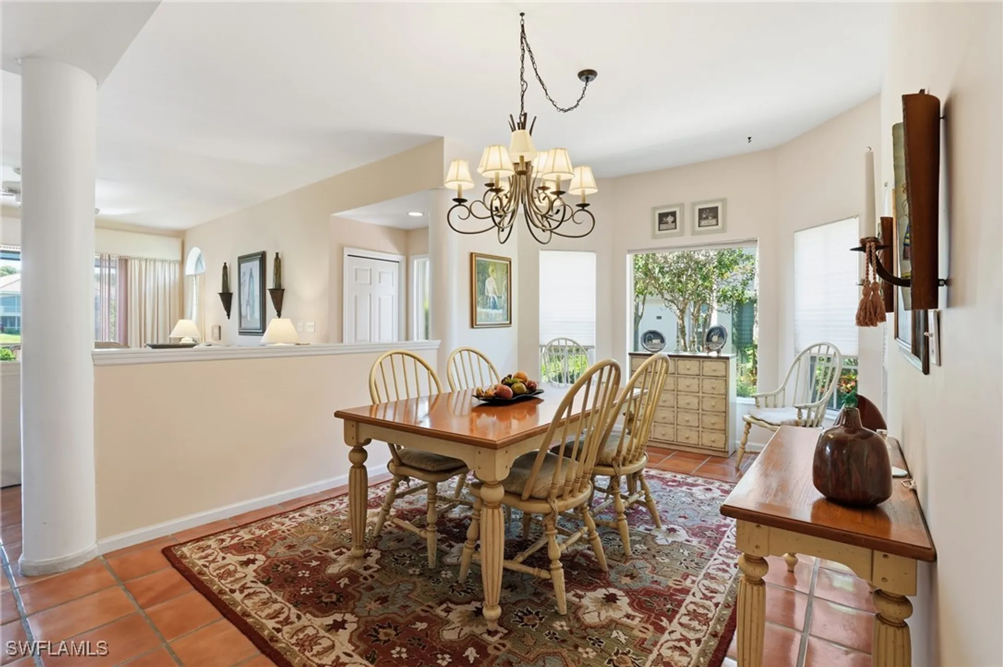 Property Slideshow image 19 of 32 | 8471 abbington cir 1112, Naples, FL, 34108