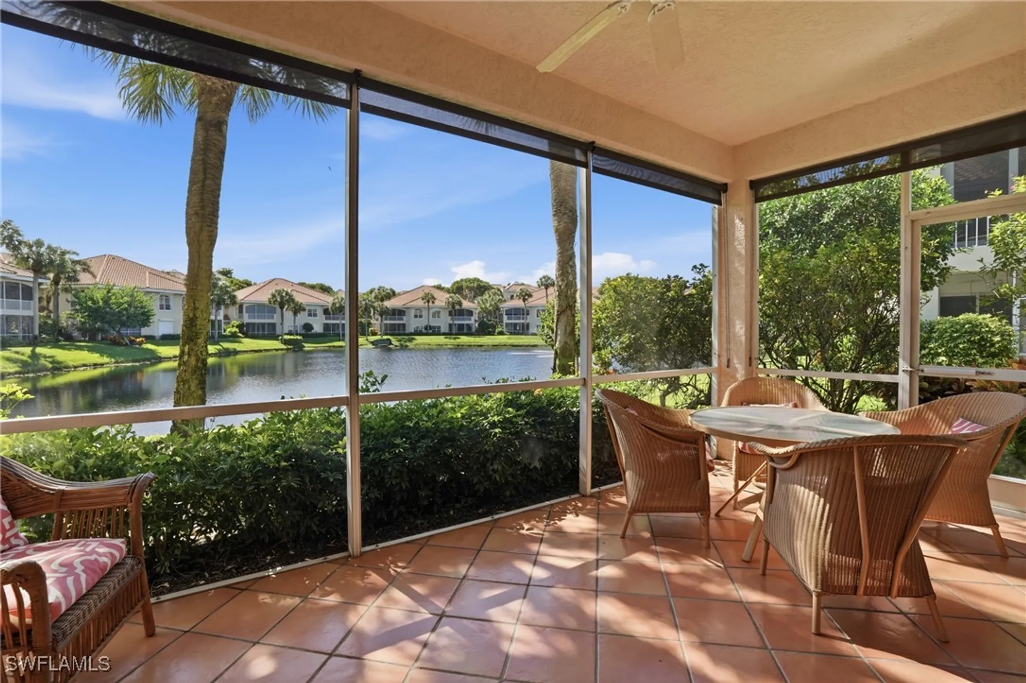 Property Slideshow image 11 of 32 | 8471 abbington cir 1112, Naples, FL, 34108