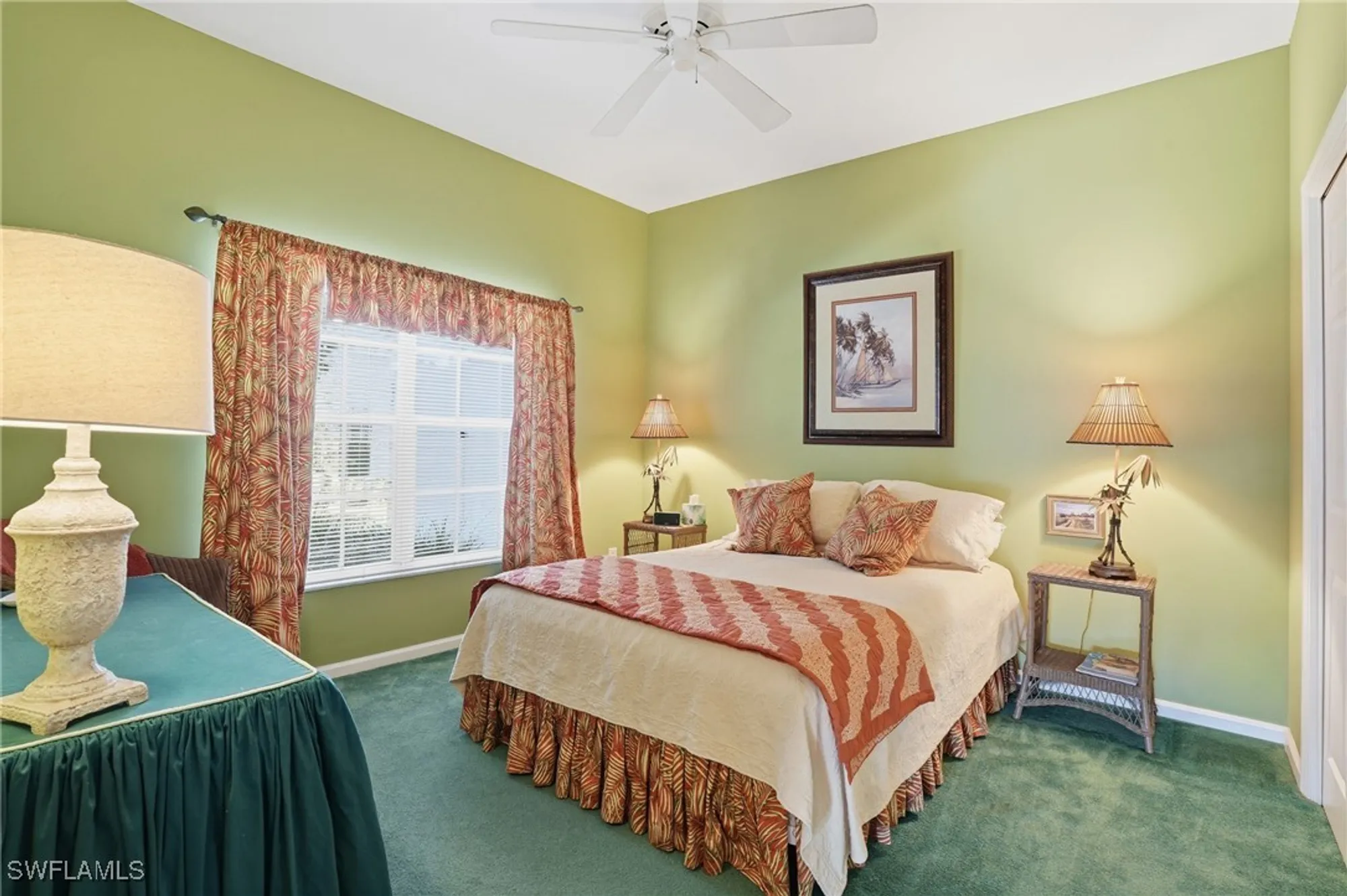 Property Slideshow image 24 of 32 | 8471 abbington cir 1112, Naples, FL, 34108